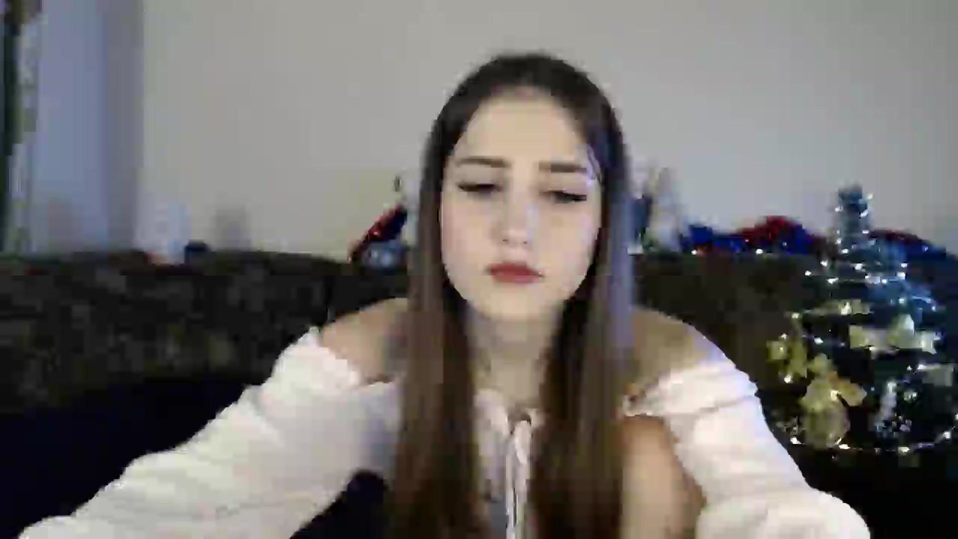 Gallery image thumbnail from Mary_Baxter's myfreecams stream on, 12/25/2025, 17:03 image 8 of 20