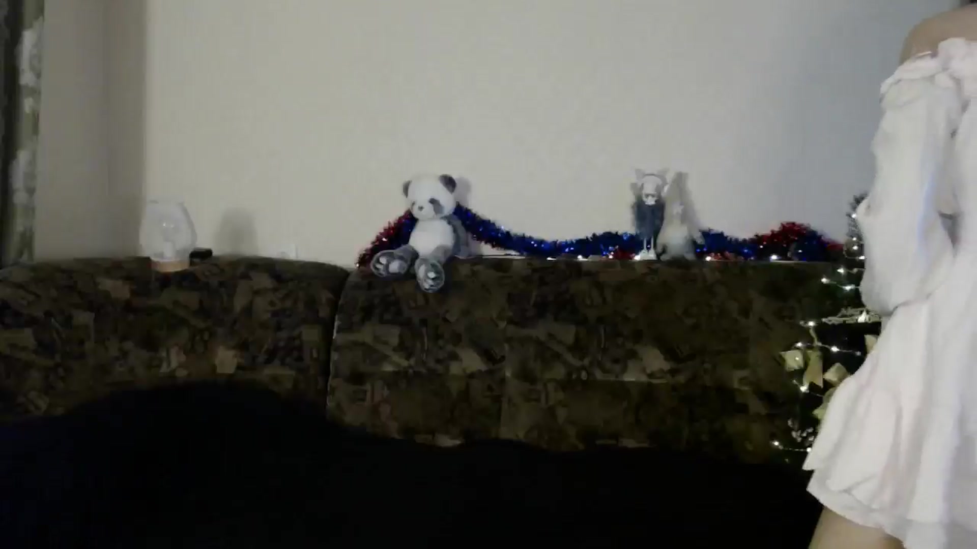 Gallery image thumbnail from Mary_Baxter's myfreecams stream on, 12/25/2025, 17:33 image 20 of 20