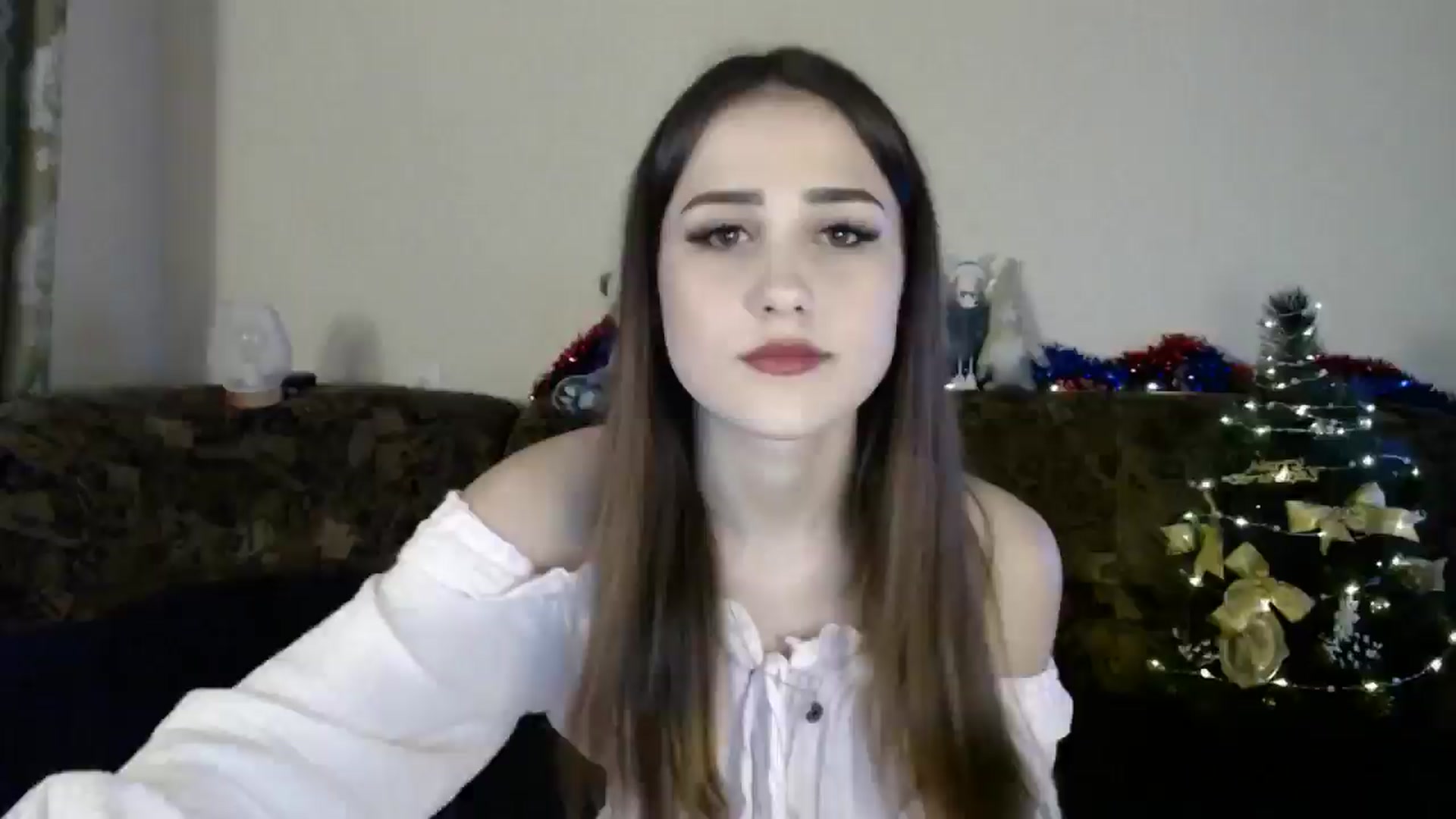 Gallery image thumbnail from Mary_Baxter's myfreecams stream on, 12/25/2025, 17:33 image 6 of 20