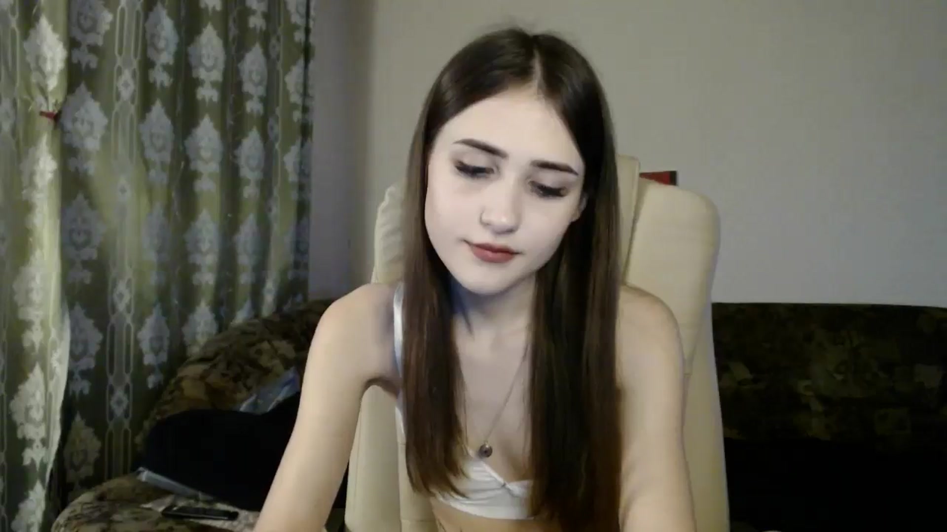 Gallery image thumbnail from Mary_Baxter's myfreecams stream on, 02/16/2026, 19:35 image 5 of 20
