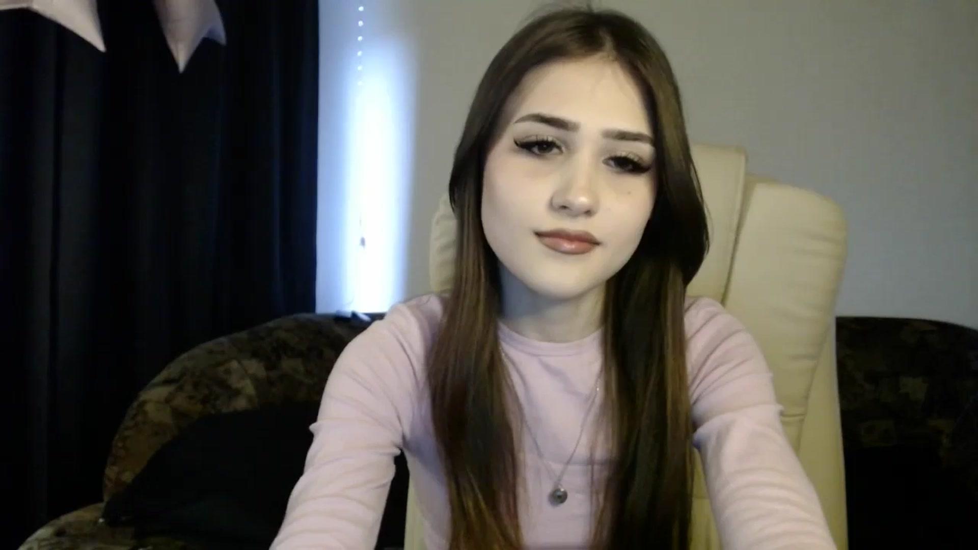 Gallery image thumbnail from Mary_Baxter's myfreecams stream on, 04/11/2026, 15:21 image 16 of 20