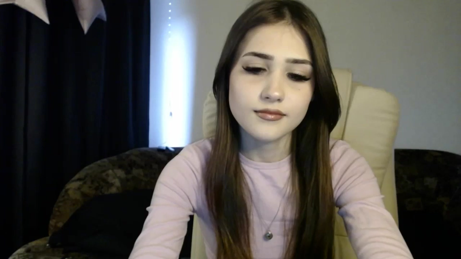 Gallery image thumbnail from Mary_Baxter's myfreecams stream on, 04/11/2026, 15:21 image 14 of 20
