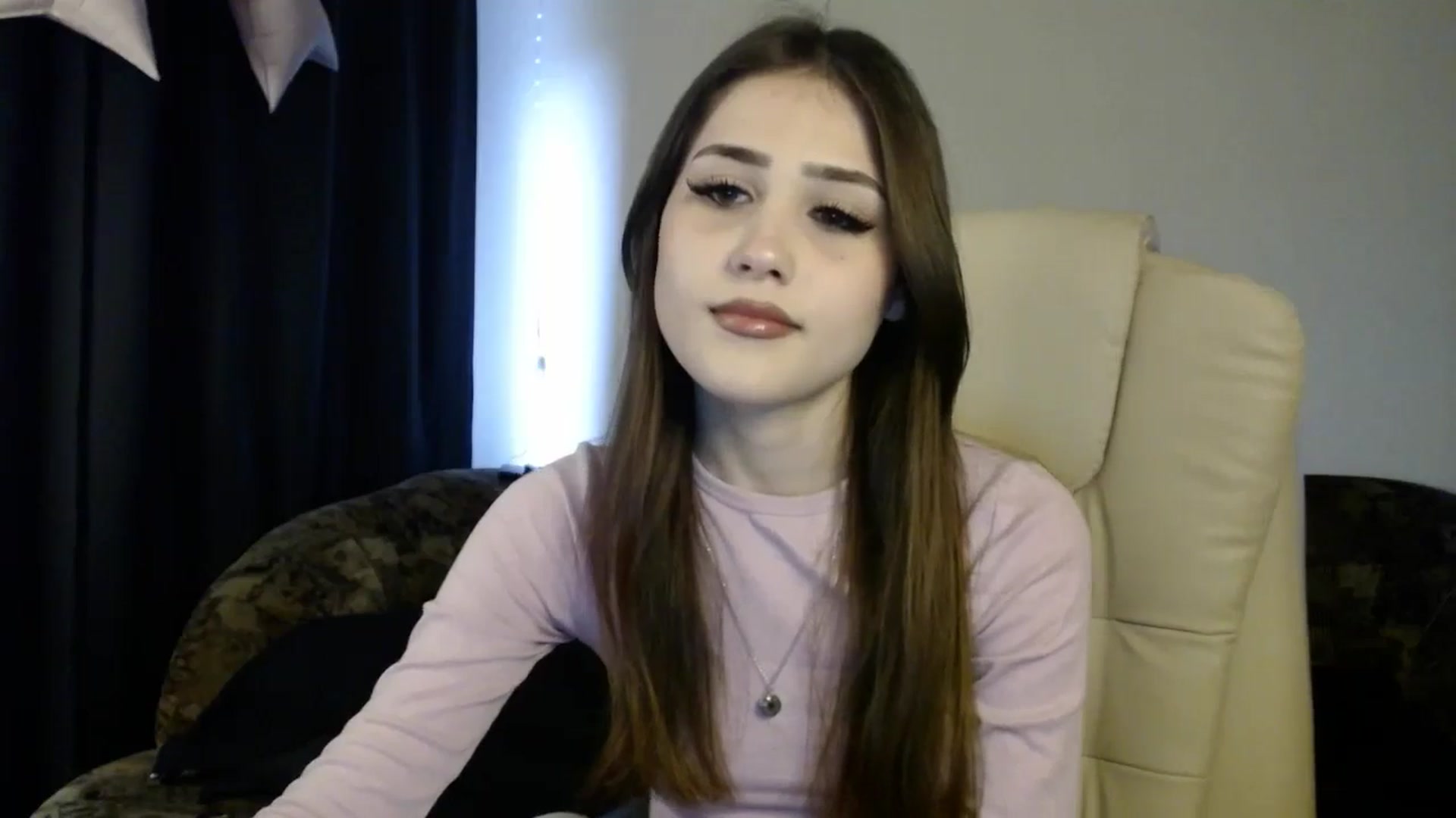 Gallery image thumbnail from Mary_Baxter's myfreecams stream on, 04/11/2026, 15:21 image 10 of 20