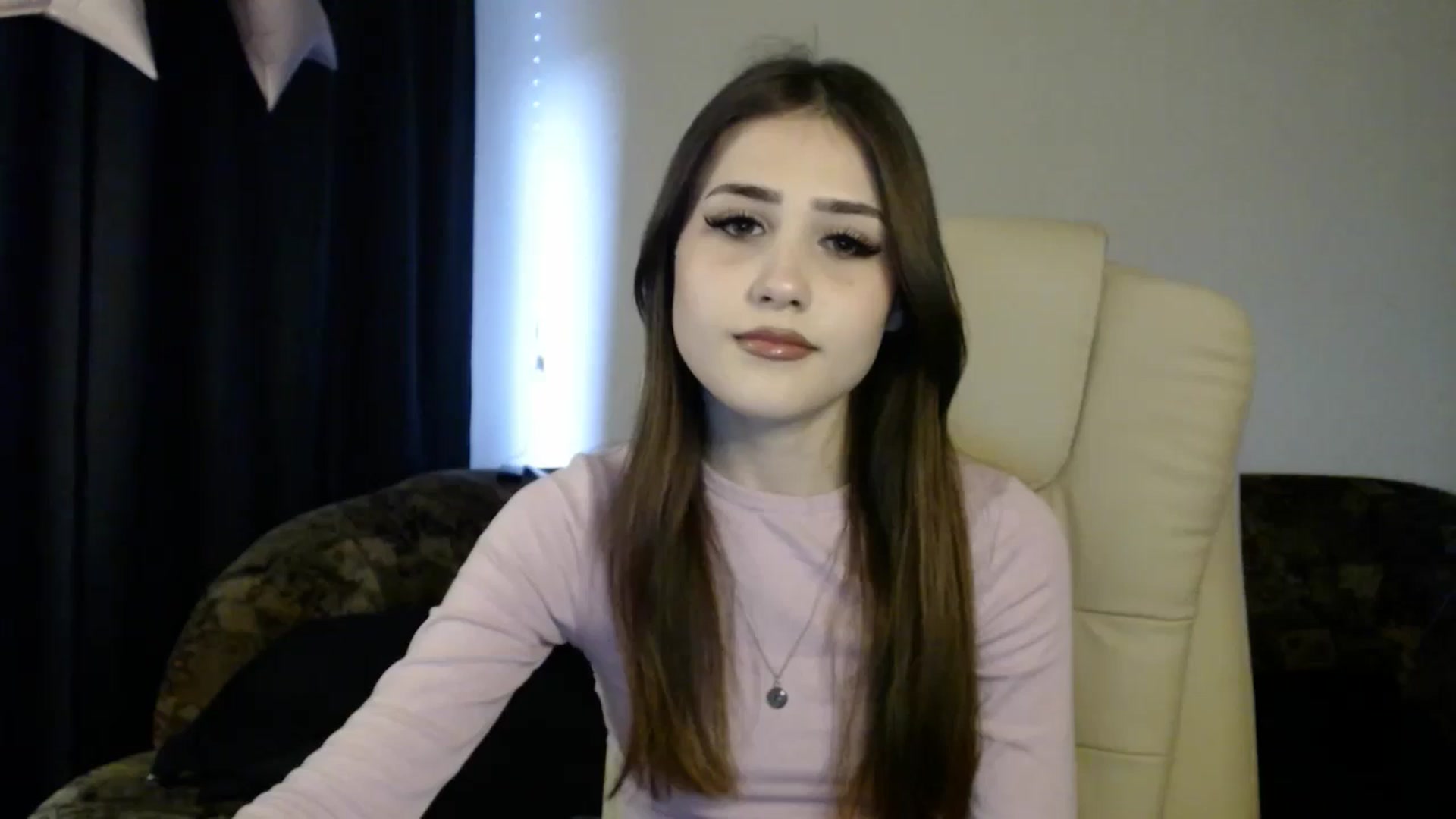 Gallery image thumbnail from Mary_Baxter's myfreecams stream on, 04/11/2026, 15:21 image 15 of 20