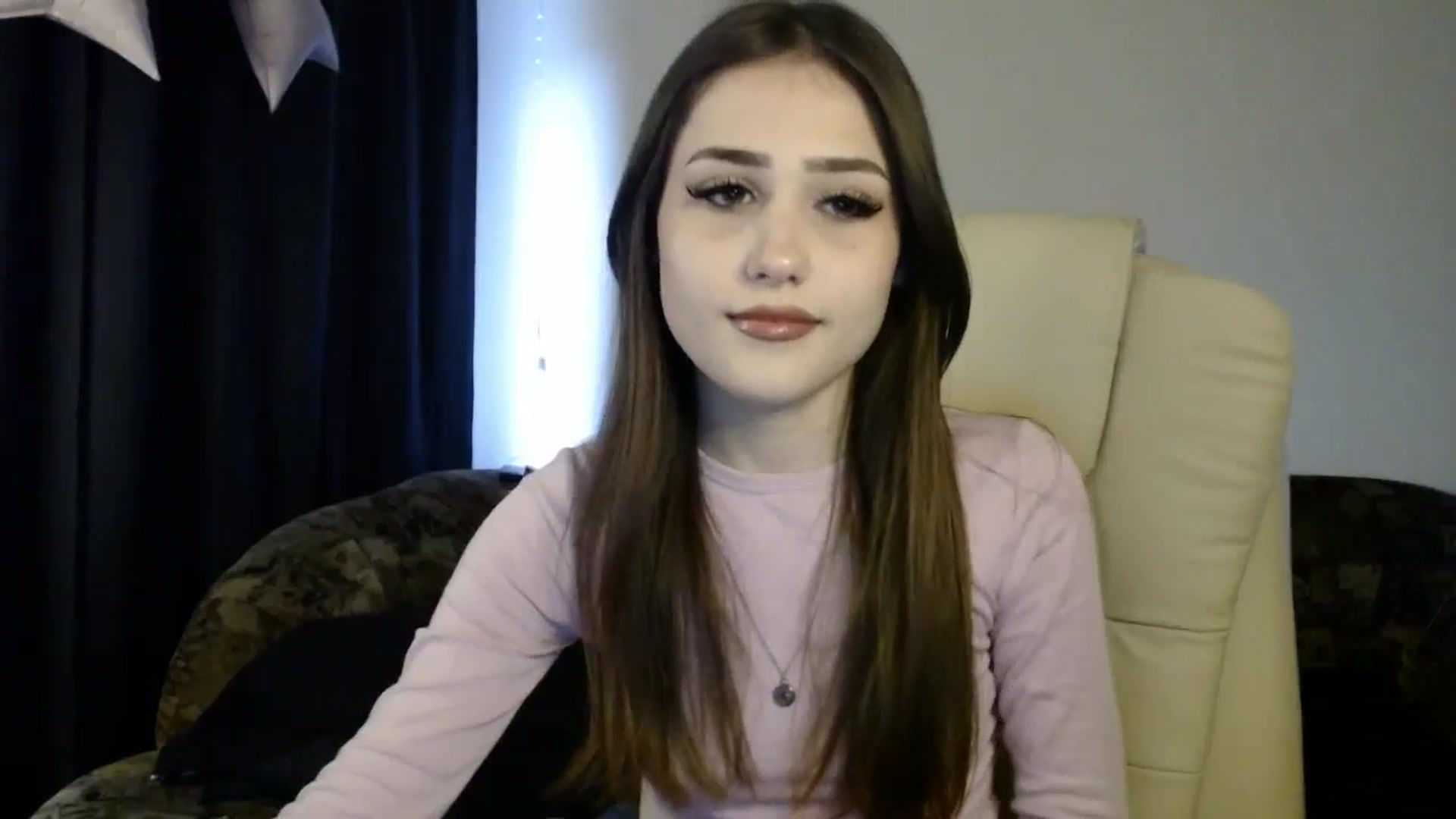 Gallery image thumbnail from Mary_Baxter's myfreecams stream on, 04/11/2026, 15:21 image 6 of 20