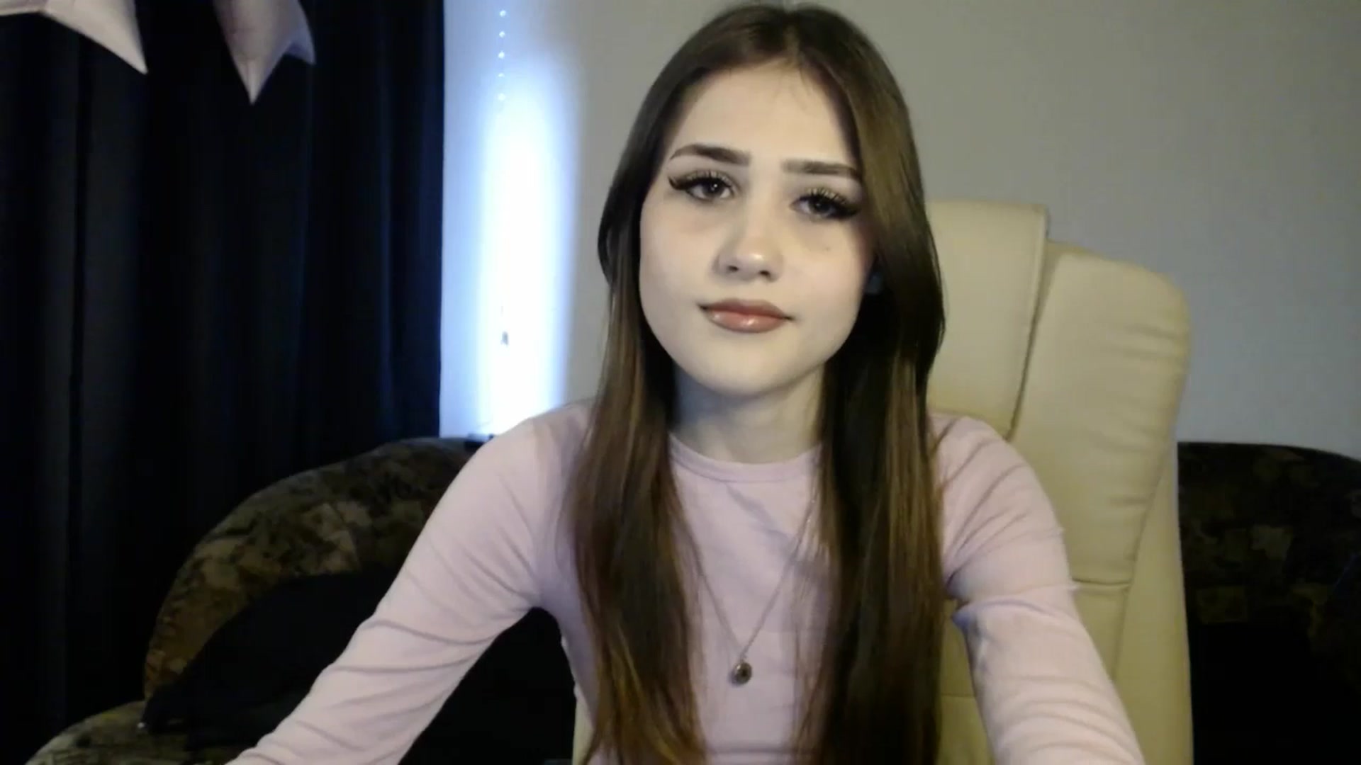 Gallery image thumbnail from Mary_Baxter's myfreecams stream on, 04/11/2026, 15:21 image 12 of 20
