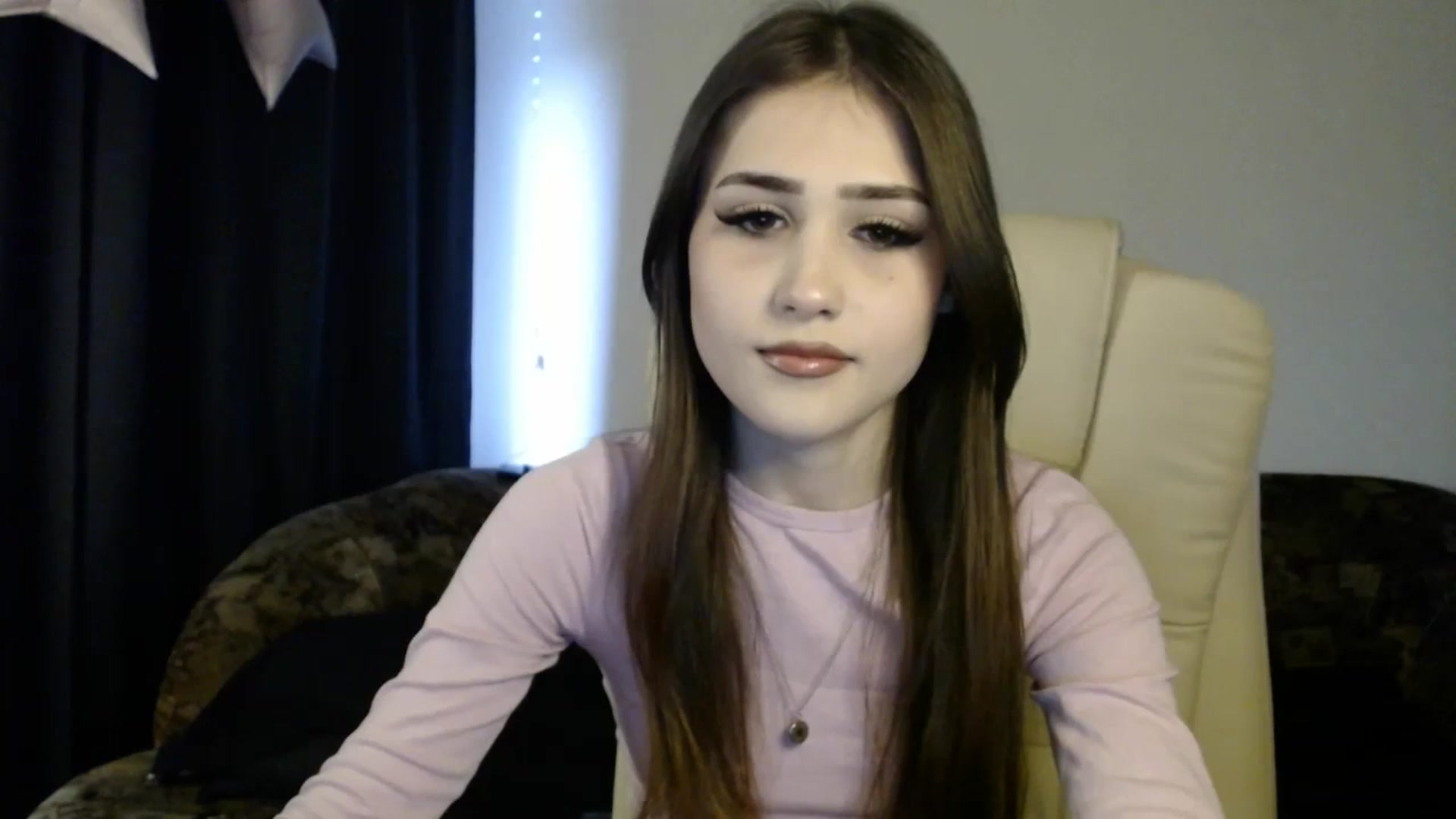 Gallery image thumbnail from Mary_Baxter's myfreecams stream on, 04/11/2026, 15:21 image 11 of 20
