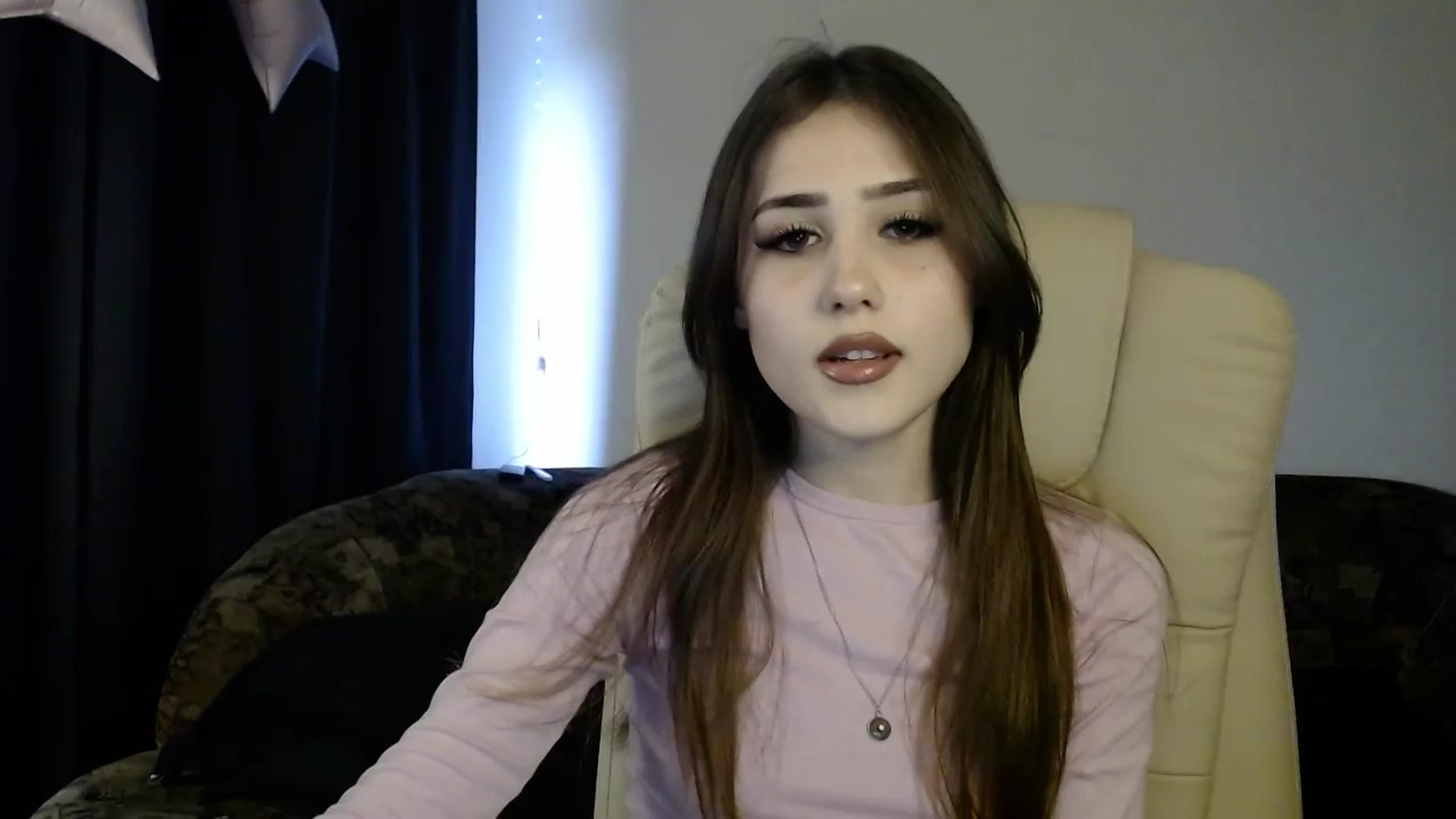 Gallery image thumbnail from Mary_Baxter's myfreecams stream on, 04/11/2026, 15:21 image 1 of 20
