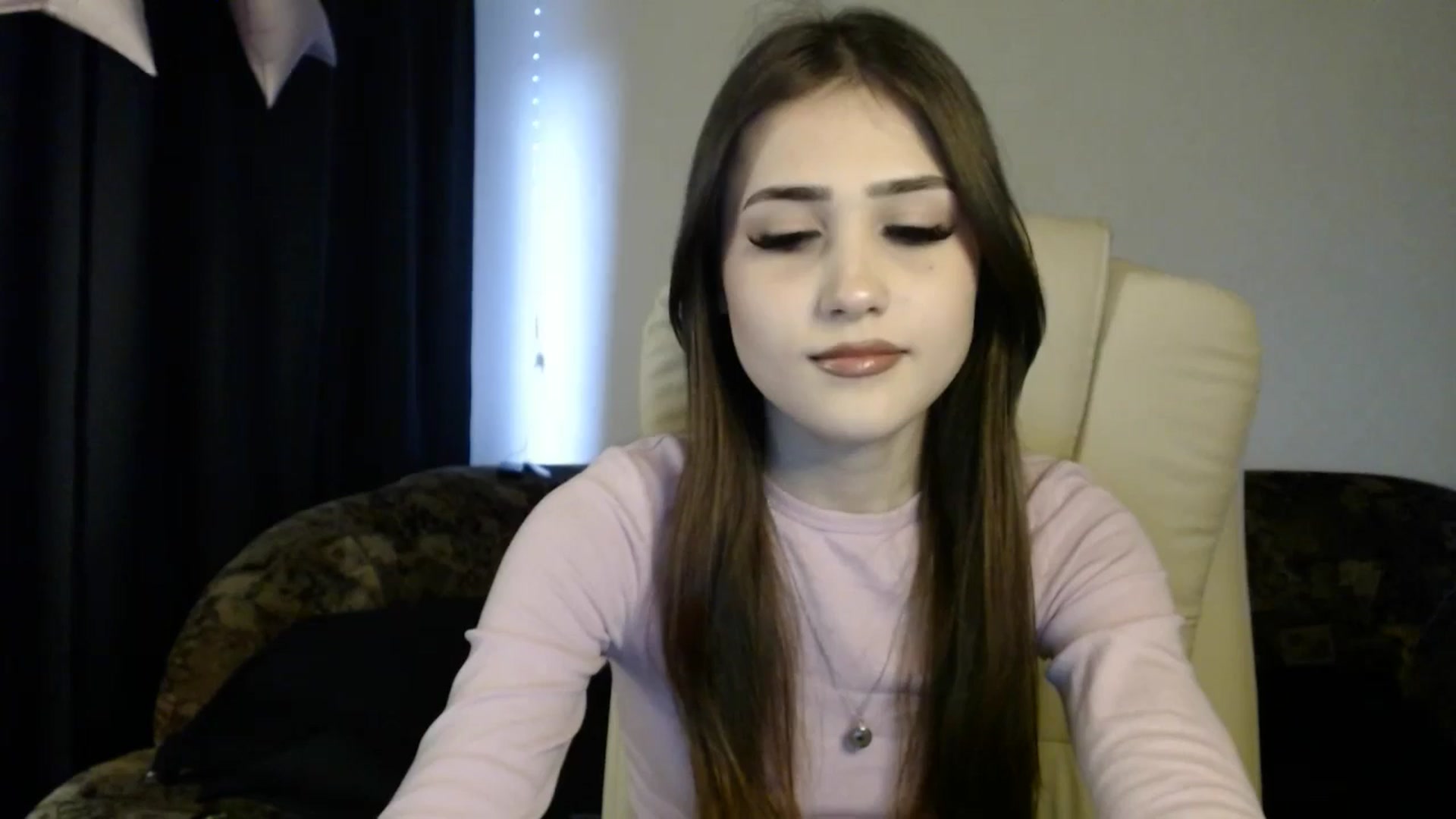 Gallery image thumbnail from Mary_Baxter's myfreecams stream on, 04/11/2026, 15:21 image 19 of 20