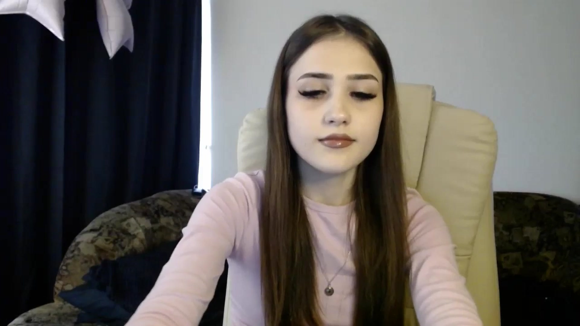 Gallery image thumbnail from Mary_Baxter's myfreecams stream on, 04/12/2026, 14:02 image 7 of 20