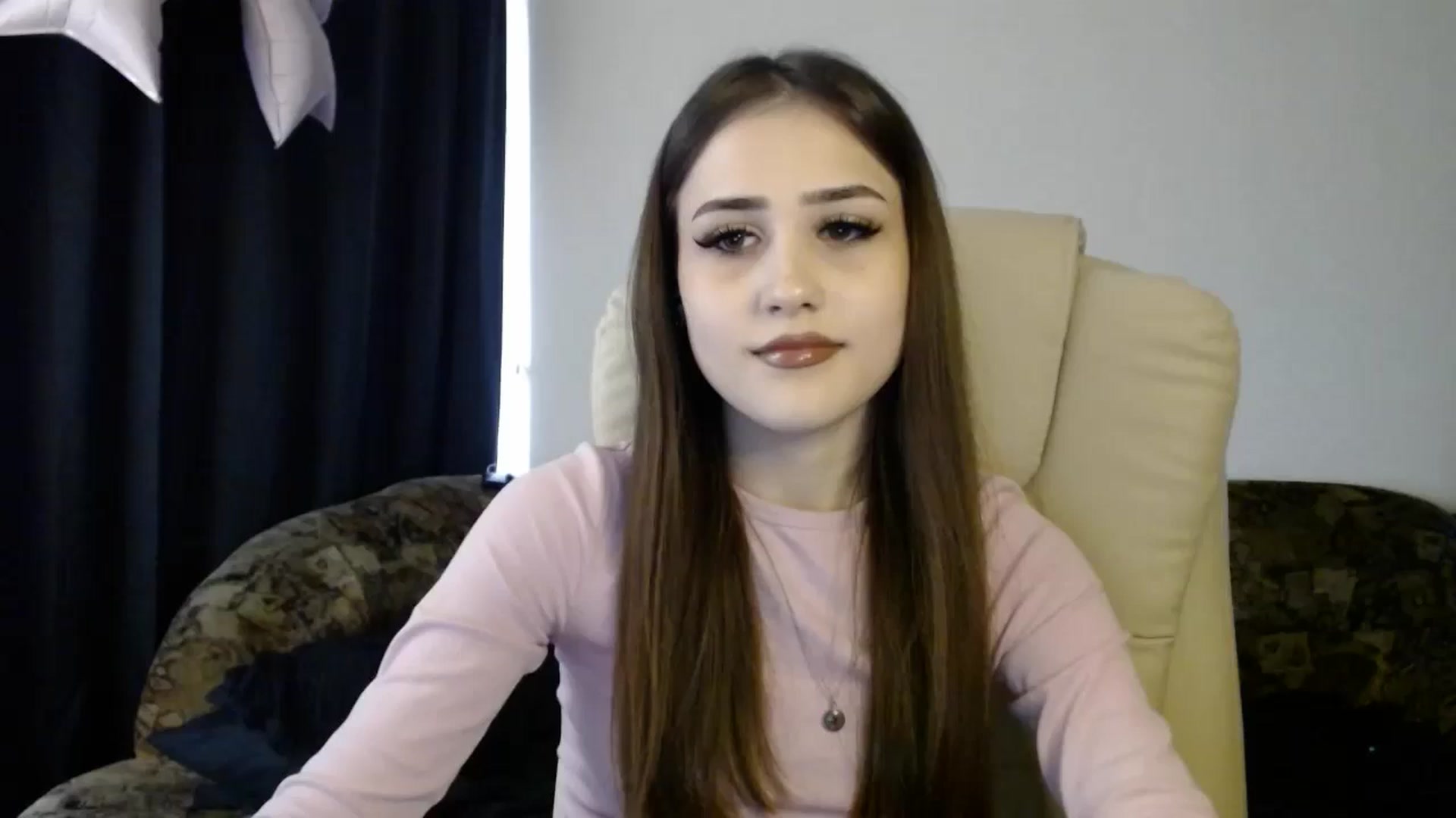 Gallery image thumbnail from Mary_Baxter's myfreecams stream on, 04/12/2026, 14:02 image 10 of 20