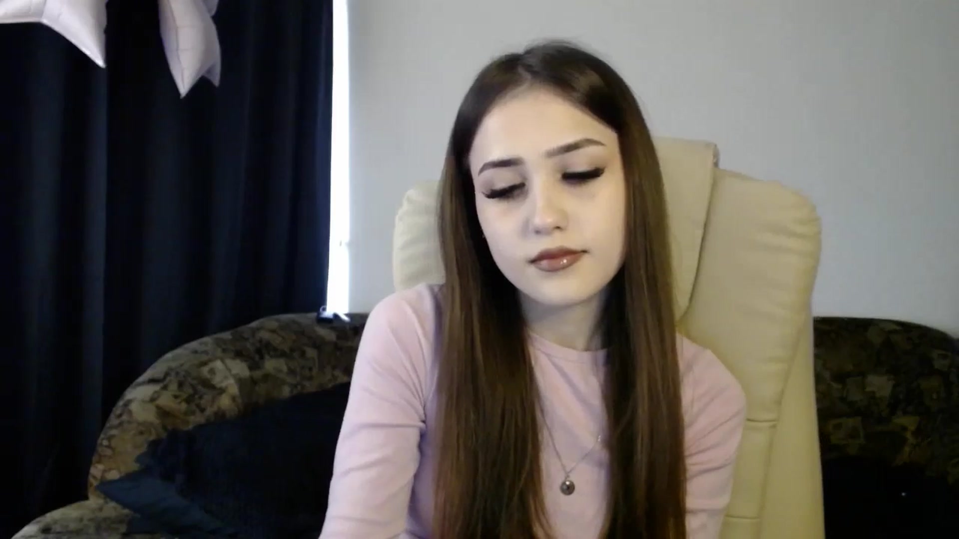 Gallery image thumbnail from Mary_Baxter's myfreecams stream on, 04/12/2026, 14:02 image 15 of 20
