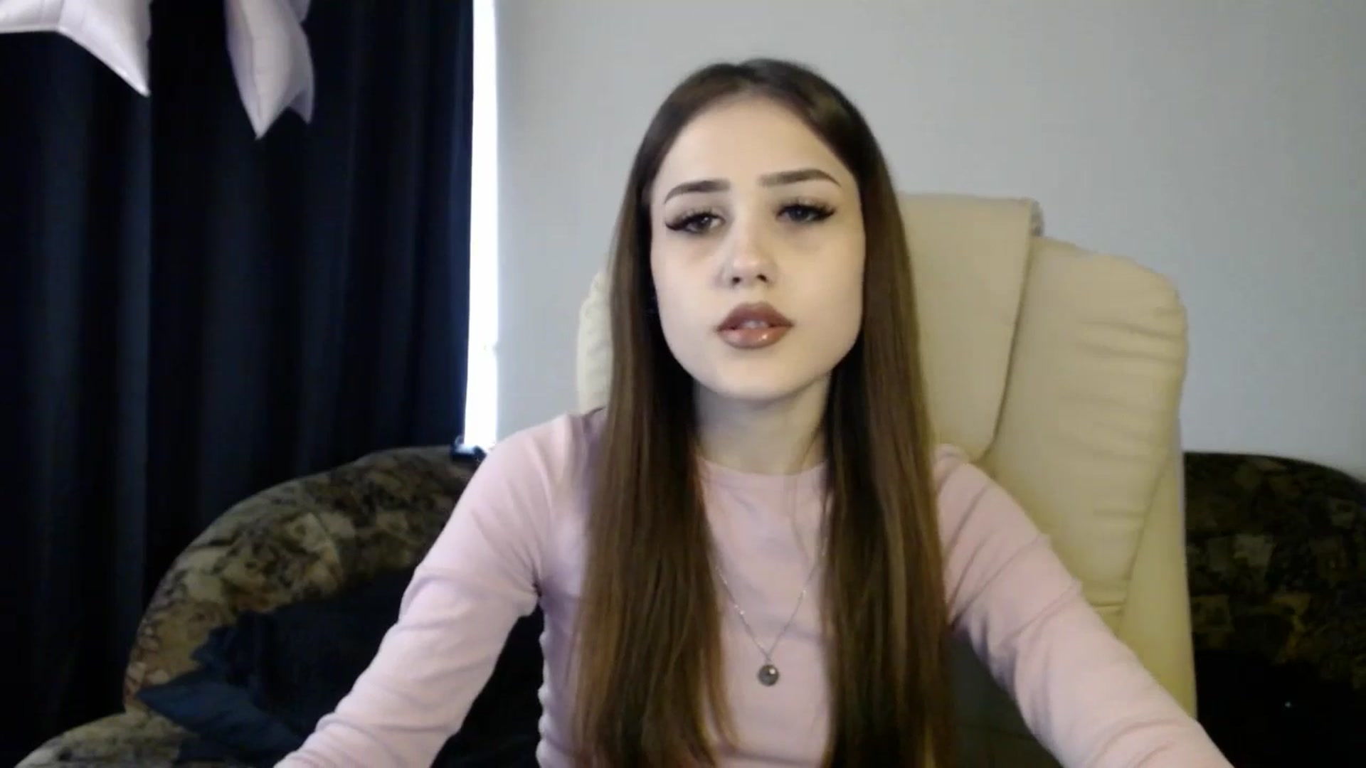 Gallery image thumbnail from Mary_Baxter's myfreecams stream on, 04/12/2026, 14:02 image 16 of 20