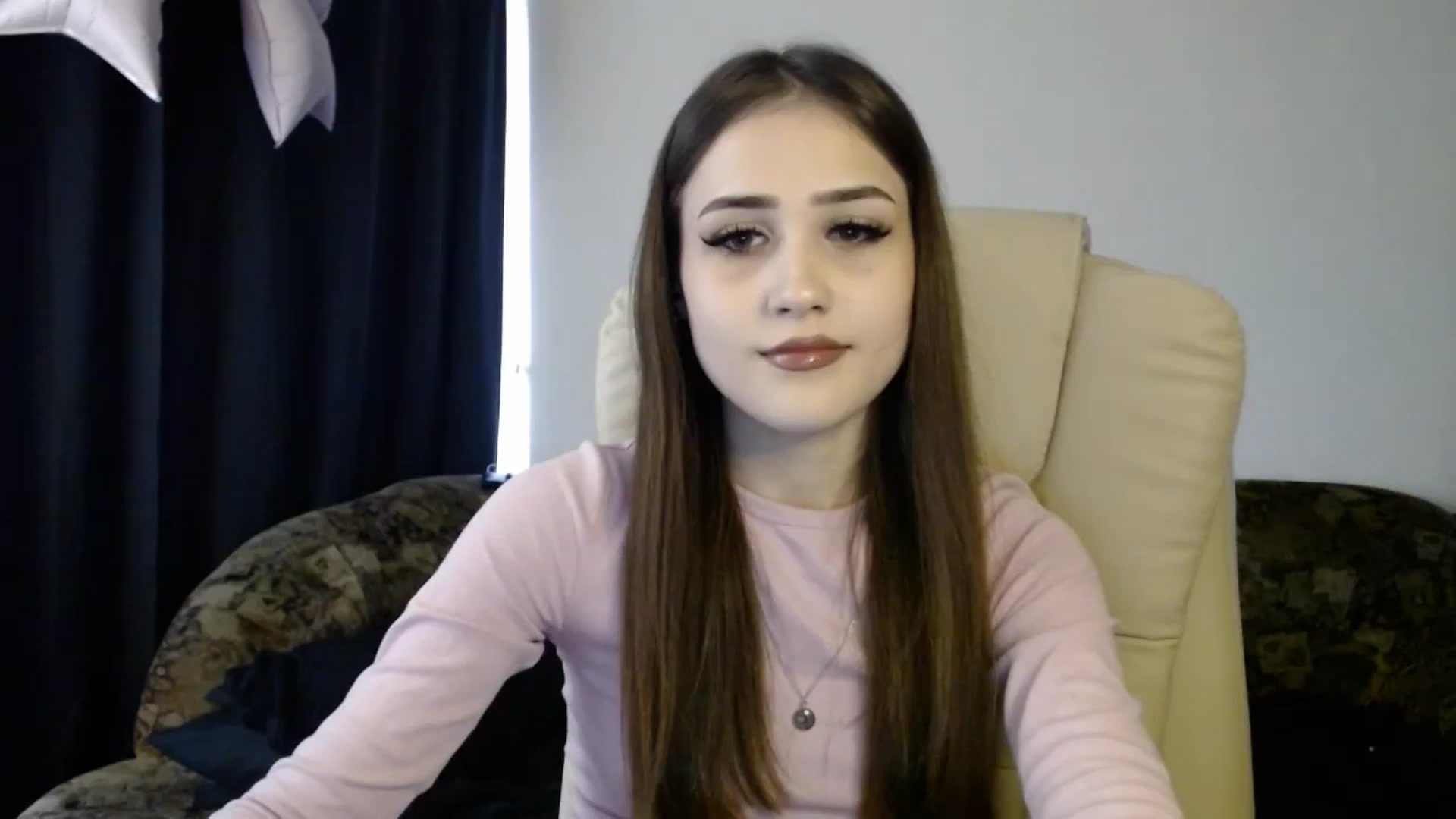 Gallery image thumbnail from Mary_Baxter's myfreecams stream on, 04/12/2026, 14:02 image 8 of 20