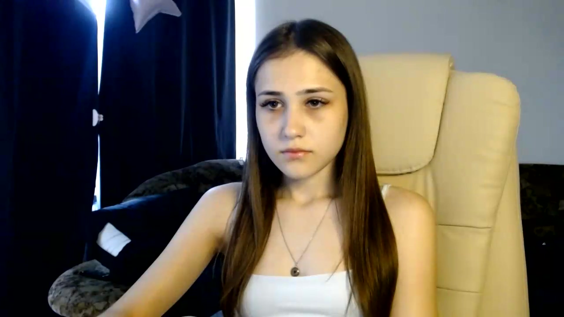 Gallery image thumbnail from Mary_Baxter's myfreecams stream on, 07/09/2026, 09:14 image 16 of 20