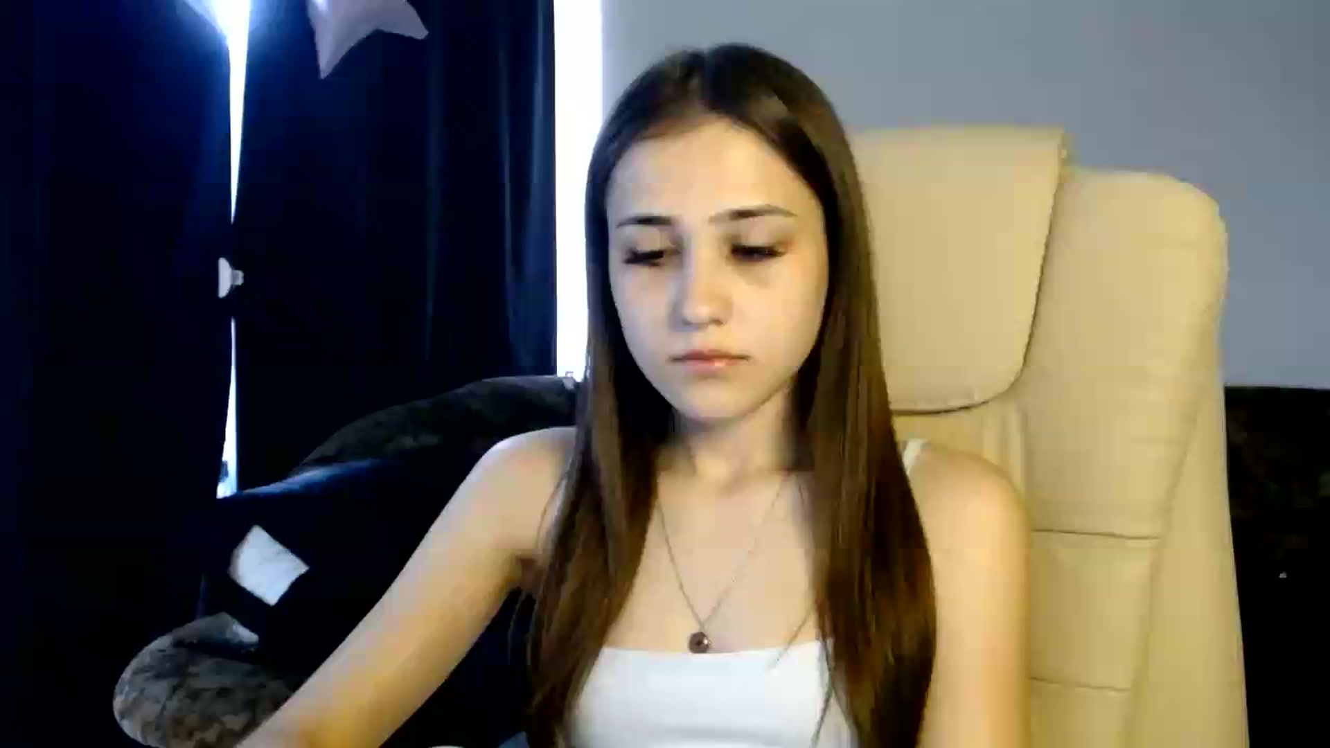 Gallery image thumbnail from Mary_Baxter's myfreecams stream on, 07/09/2026, 09:14 image 15 of 20