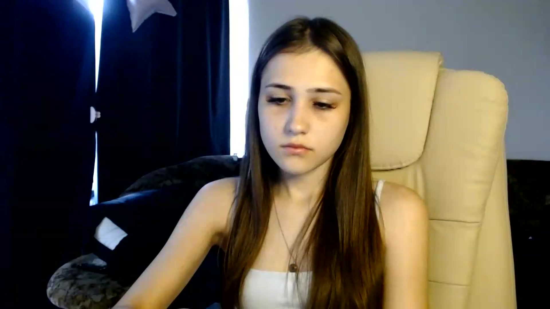 Gallery image thumbnail from Mary_Baxter's myfreecams stream on, 07/09/2026, 09:14 image 11 of 20