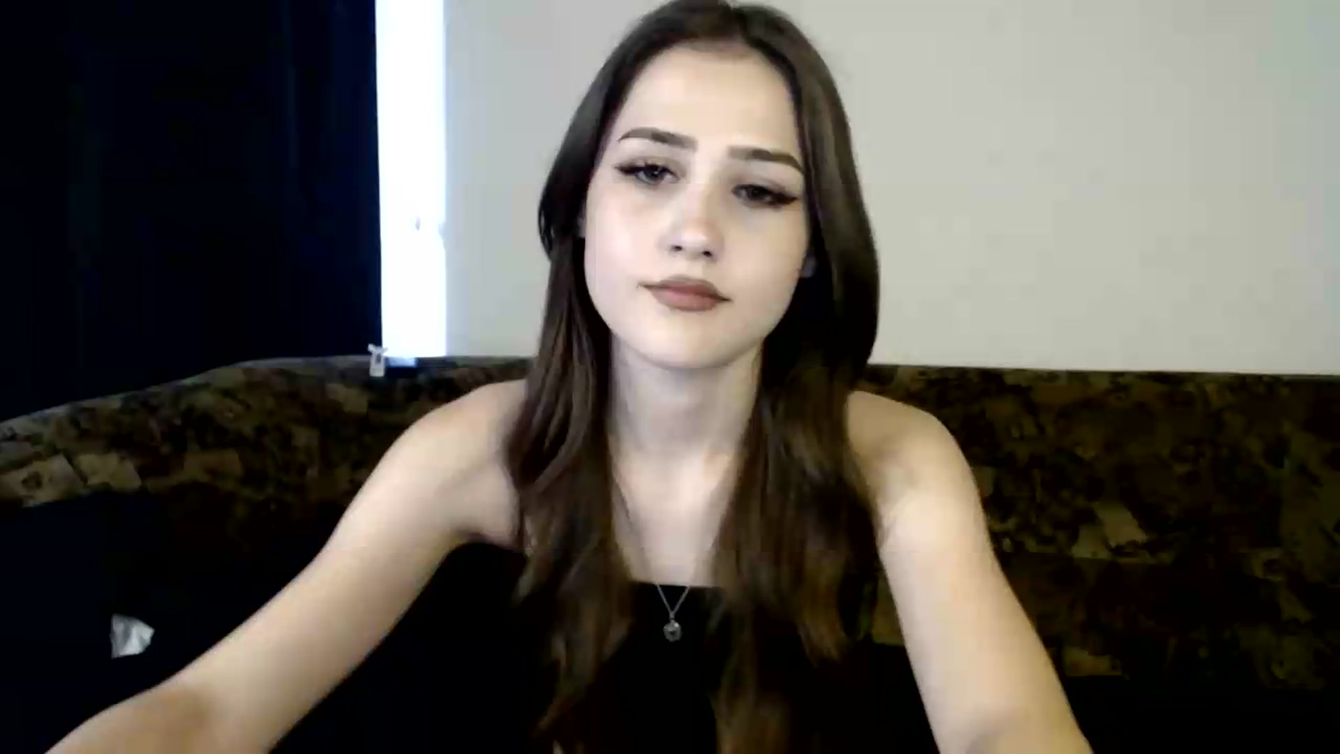 Gallery image thumbnail from Mary_Baxter's myfreecams stream on, 07/09/2026, 16:04 image 11 of 20