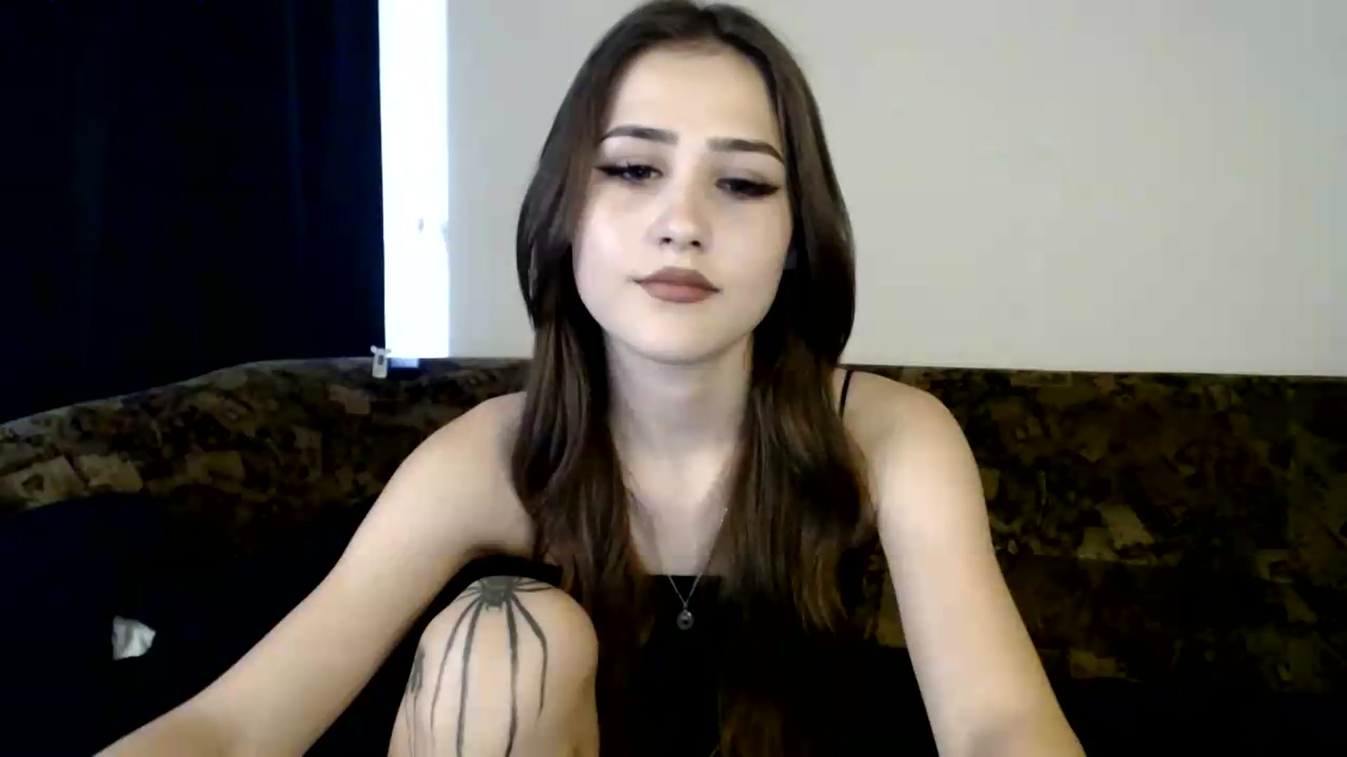 Gallery image thumbnail from Mary_Baxter's myfreecams stream on, 07/09/2026, 16:04 image 18 of 20