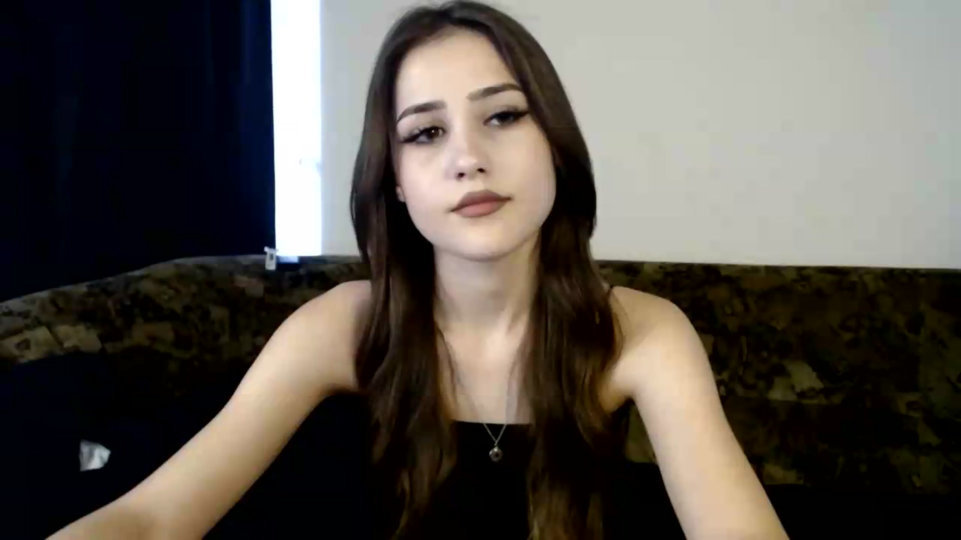Gallery image thumbnail from Mary_Baxter's myfreecams stream on, 07/09/2026, 16:04 image 7 of 20