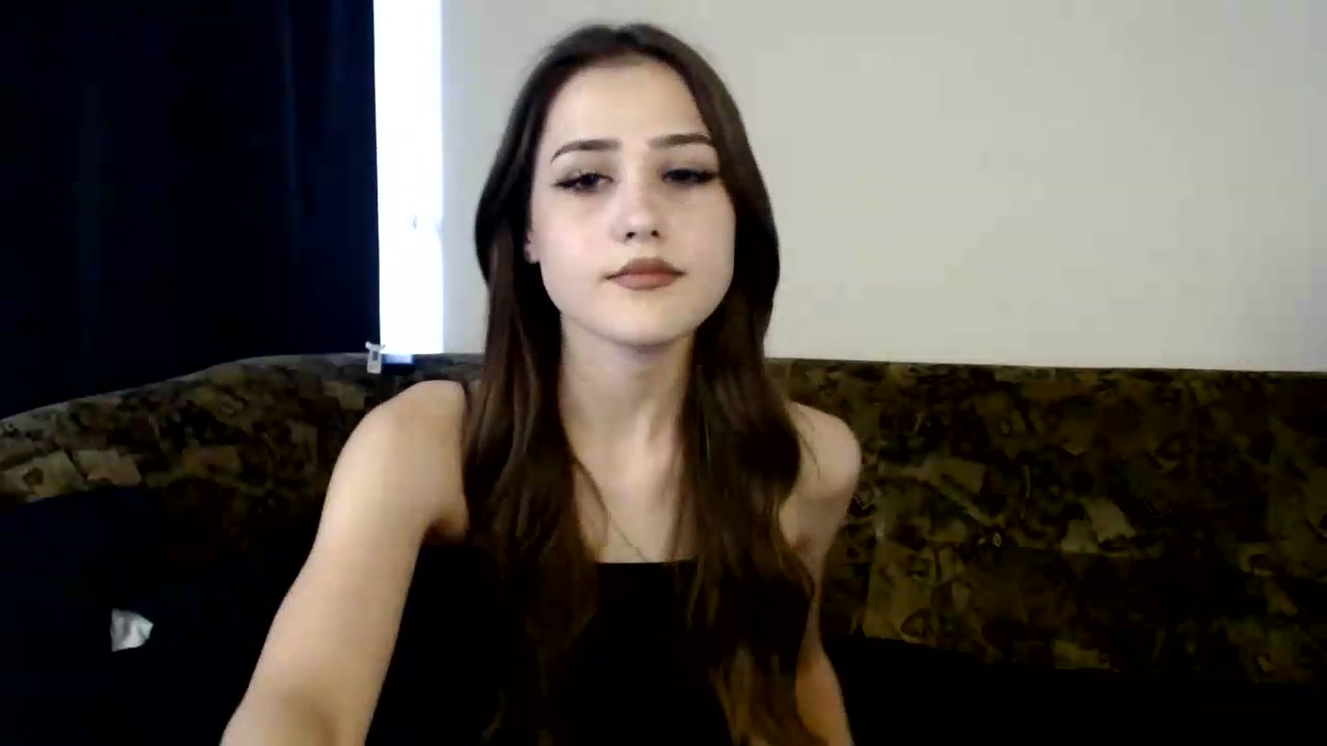 Gallery image thumbnail from Mary_Baxter's myfreecams stream on, 07/09/2026, 16:04 image 3 of 20