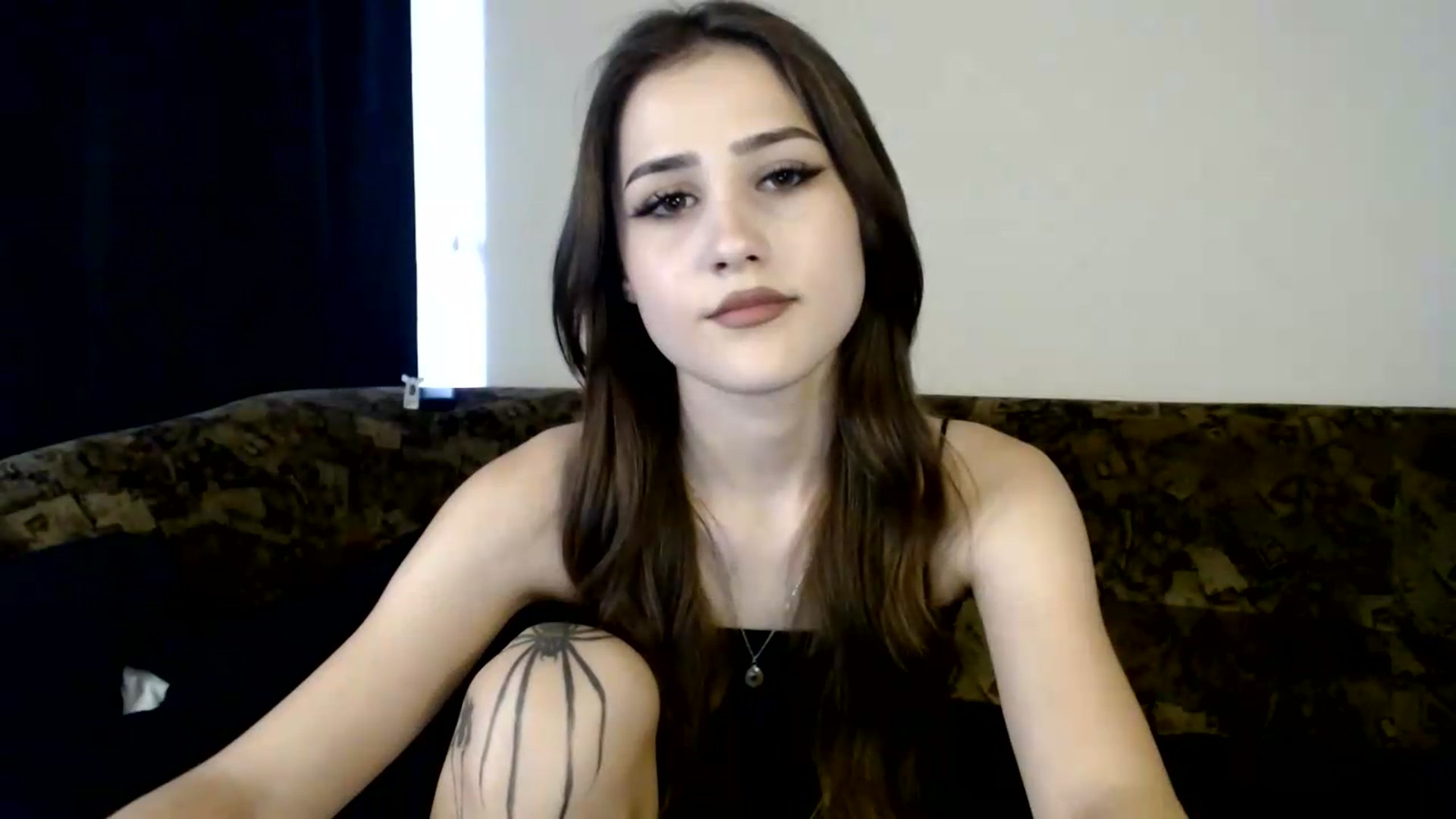 Gallery image thumbnail from Mary_Baxter's myfreecams stream on, 07/09/2026, 16:04 image 13 of 20