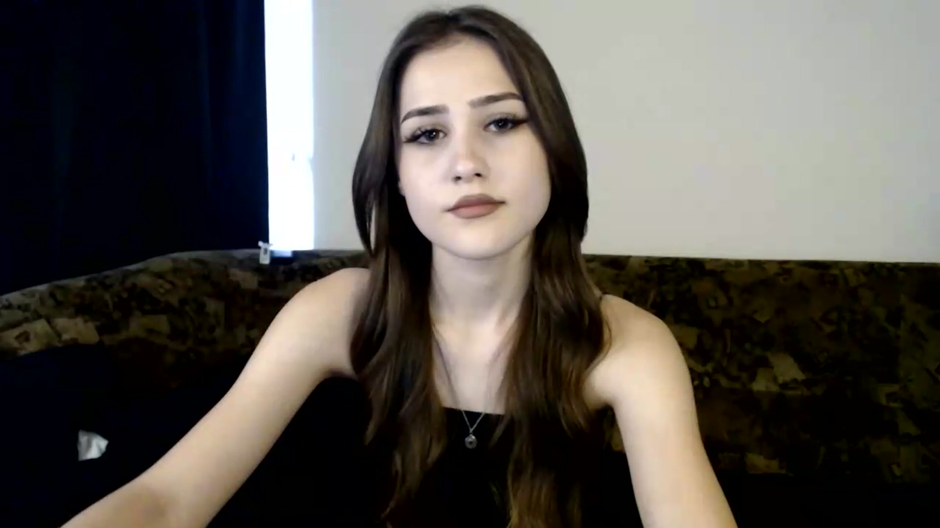 Gallery image thumbnail from Mary_Baxter's myfreecams stream on, 07/09/2026, 16:04 image 10 of 20