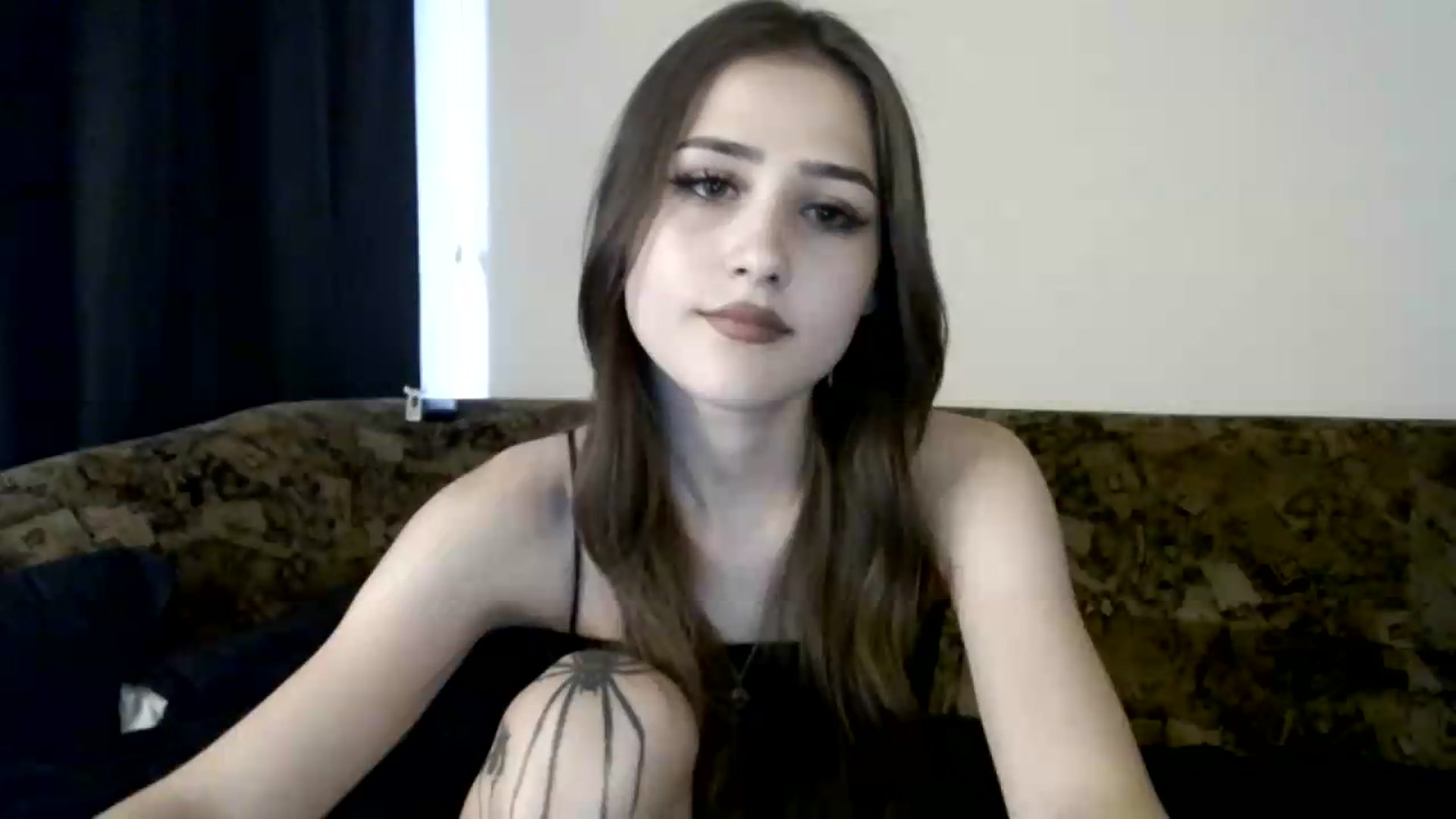 Gallery image thumbnail from Mary_Baxter's myfreecams stream on, 07/09/2026, 16:56 image 16 of 20
