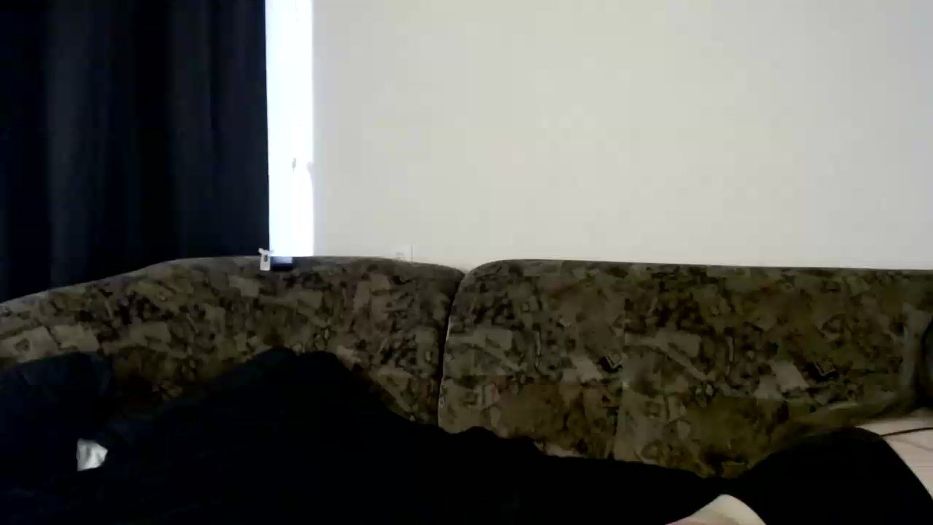 Gallery image thumbnail from Mary_Baxter's myfreecams stream on, 07/09/2026, 16:56 image 10 of 20