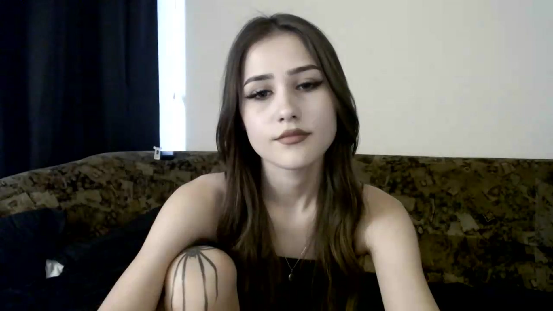 Gallery image thumbnail from Mary_Baxter's myfreecams stream on, 07/09/2026, 16:56 image 3 of 20