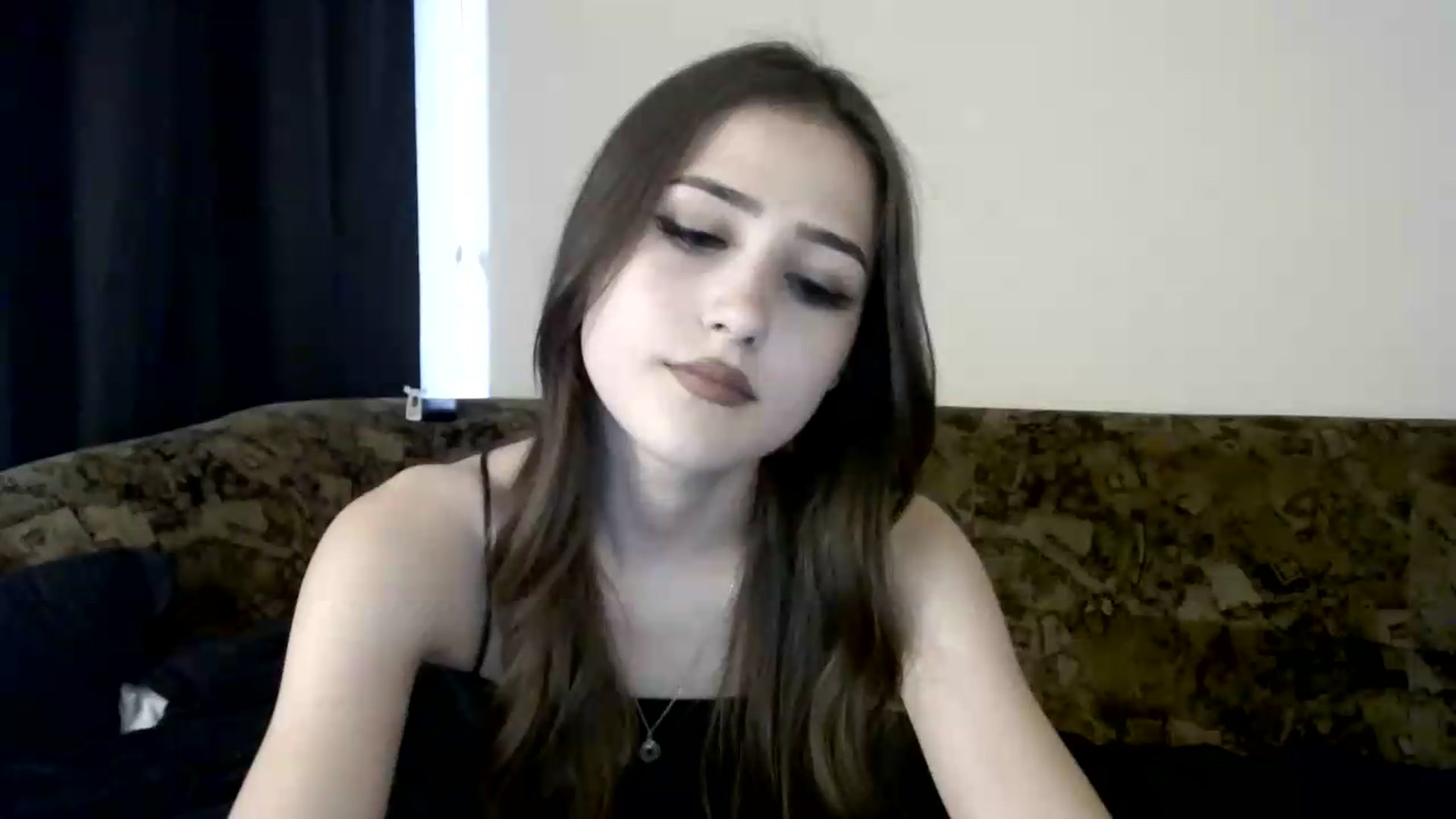 Gallery image thumbnail from Mary_Baxter's myfreecams stream on, 07/09/2026, 16:56 image 7 of 20