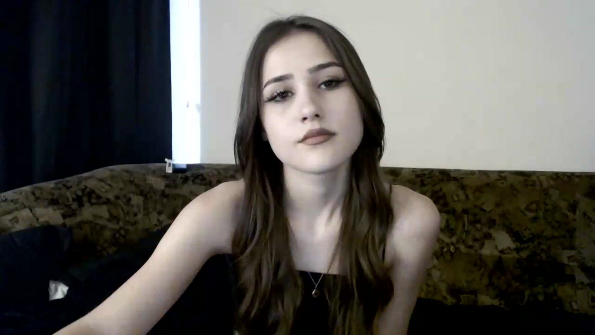 Gallery image thumbnail from Mary_Baxter's myfreecams stream on, 07/09/2026, 16:56 image 8 of 20
