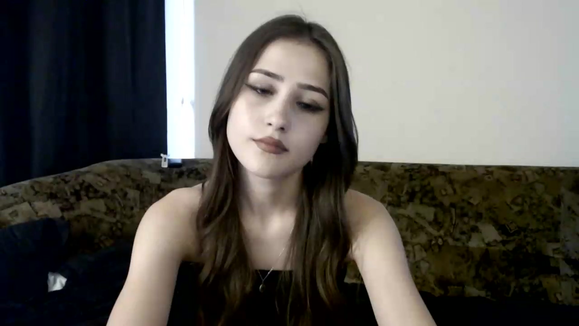 Gallery image thumbnail from Mary_Baxter's myfreecams stream on, 07/09/2026, 16:56 image 5 of 20