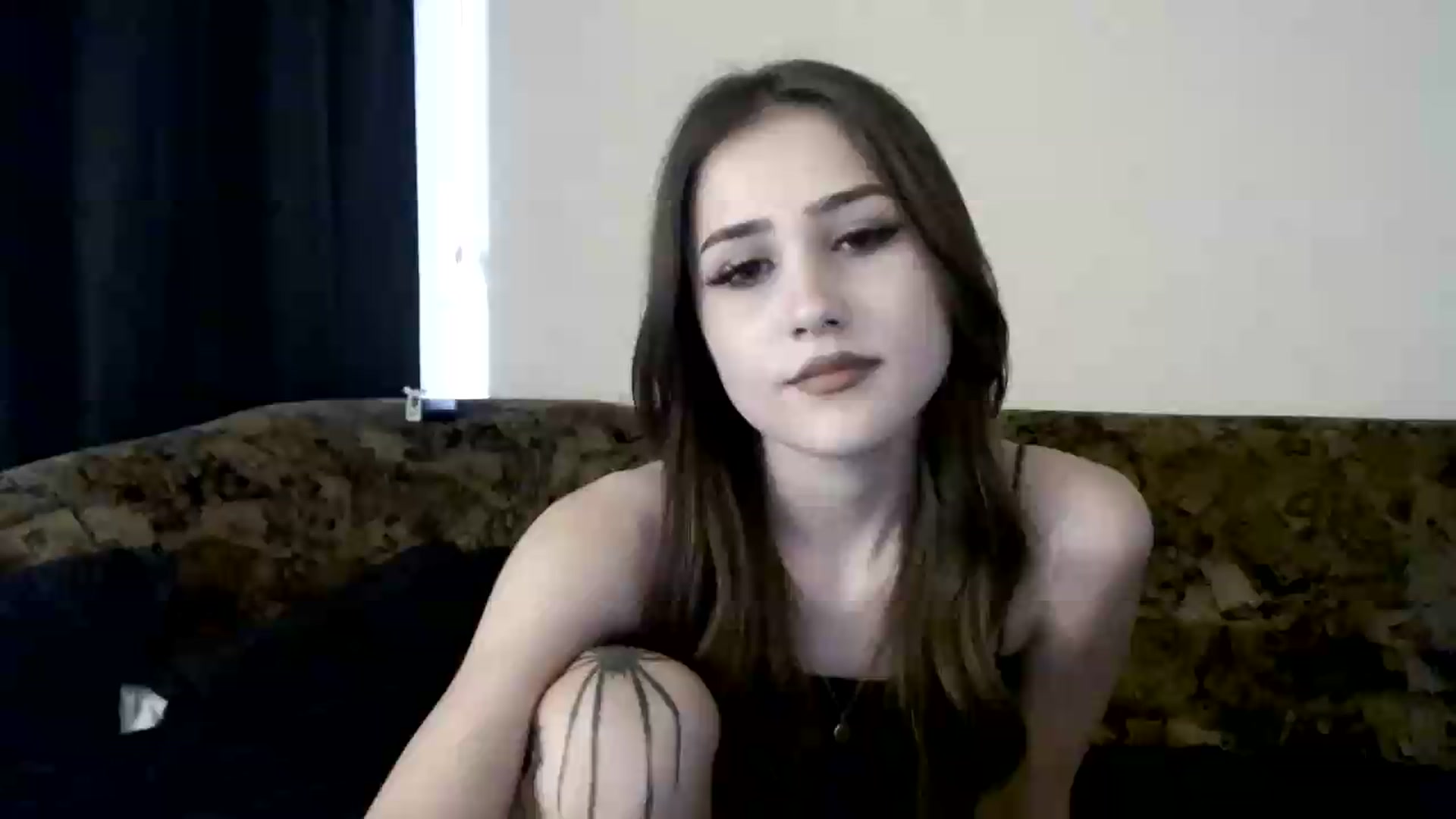 Gallery image thumbnail from Mary_Baxter's myfreecams stream on, 07/09/2026, 16:56 image 1 of 20