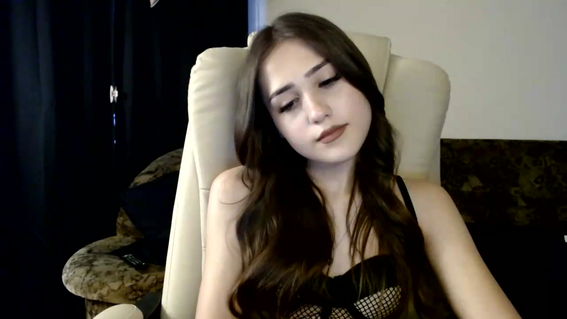 Gallery image thumbnail from Mary_Baxter's myfreecams stream on, 07/11/2026, 17:39 image 19 of 20