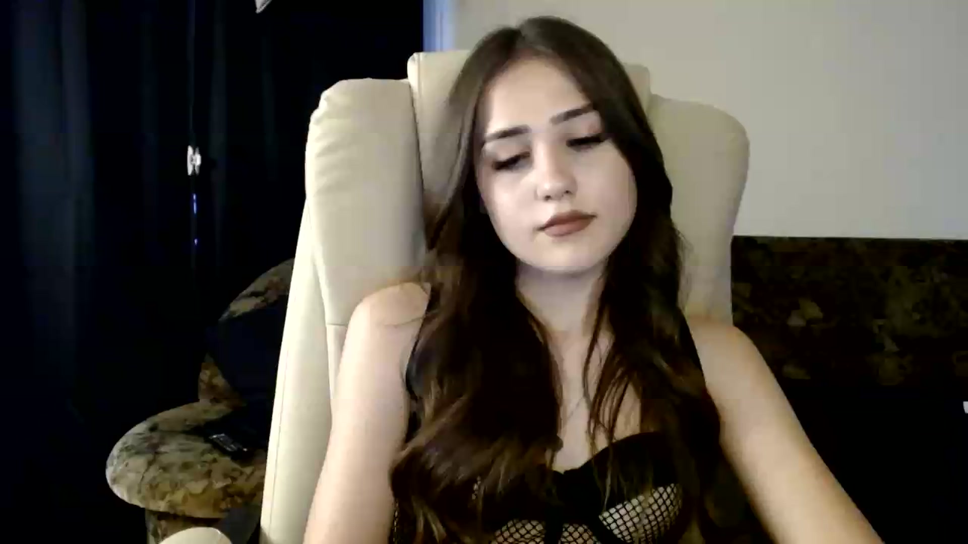 Gallery image thumbnail from Mary_Baxter's myfreecams stream on, 07/11/2026, 17:39 image 20 of 20