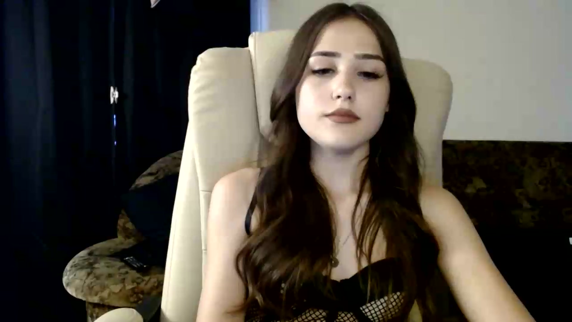 Gallery image thumbnail from Mary_Baxter's myfreecams stream on, 07/11/2026, 17:39 image 18 of 20