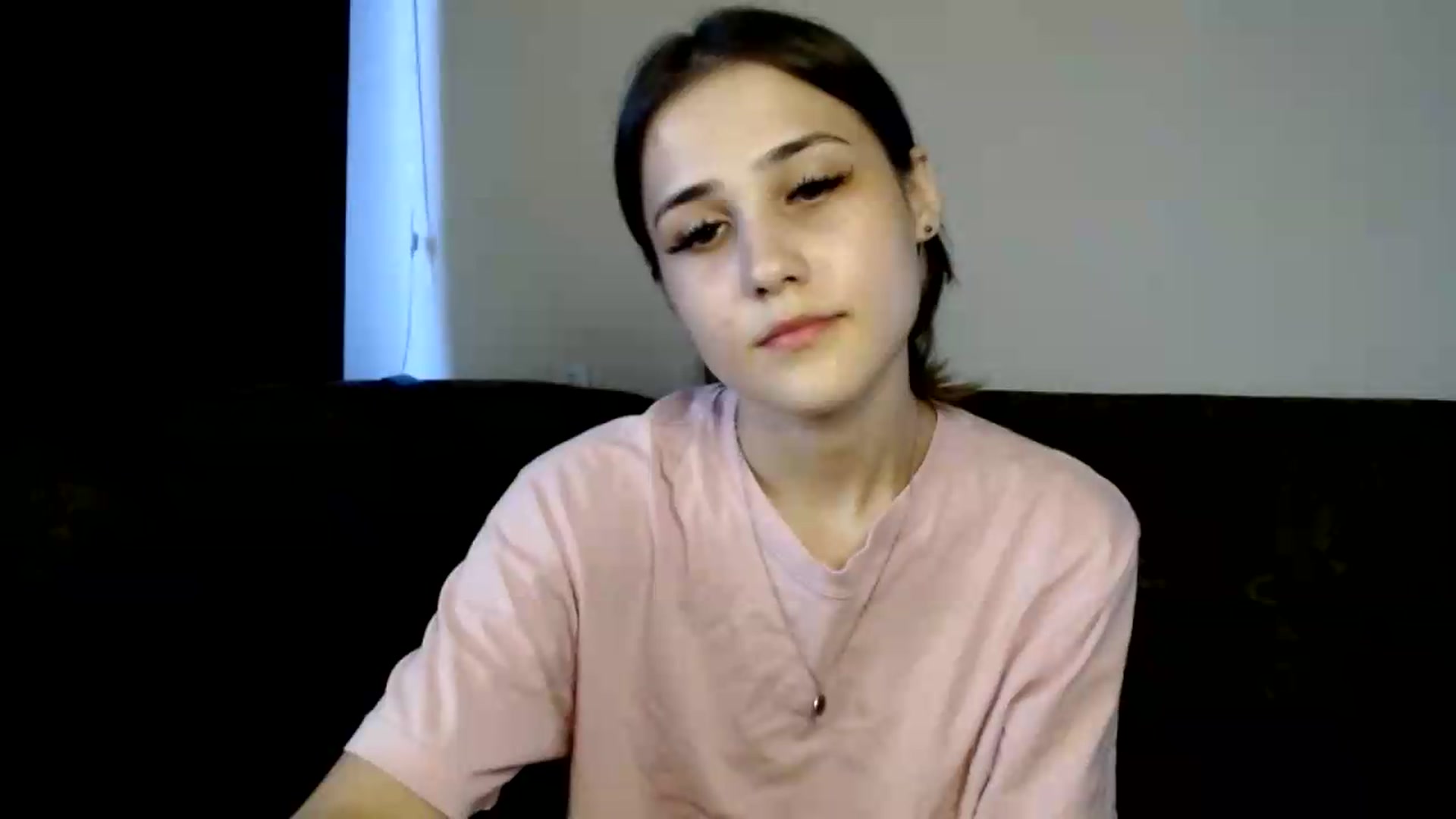 Gallery image thumbnail from Mary_Baxter's myfreecams stream on, 08/06/2026, 16:28 image 8 of 20