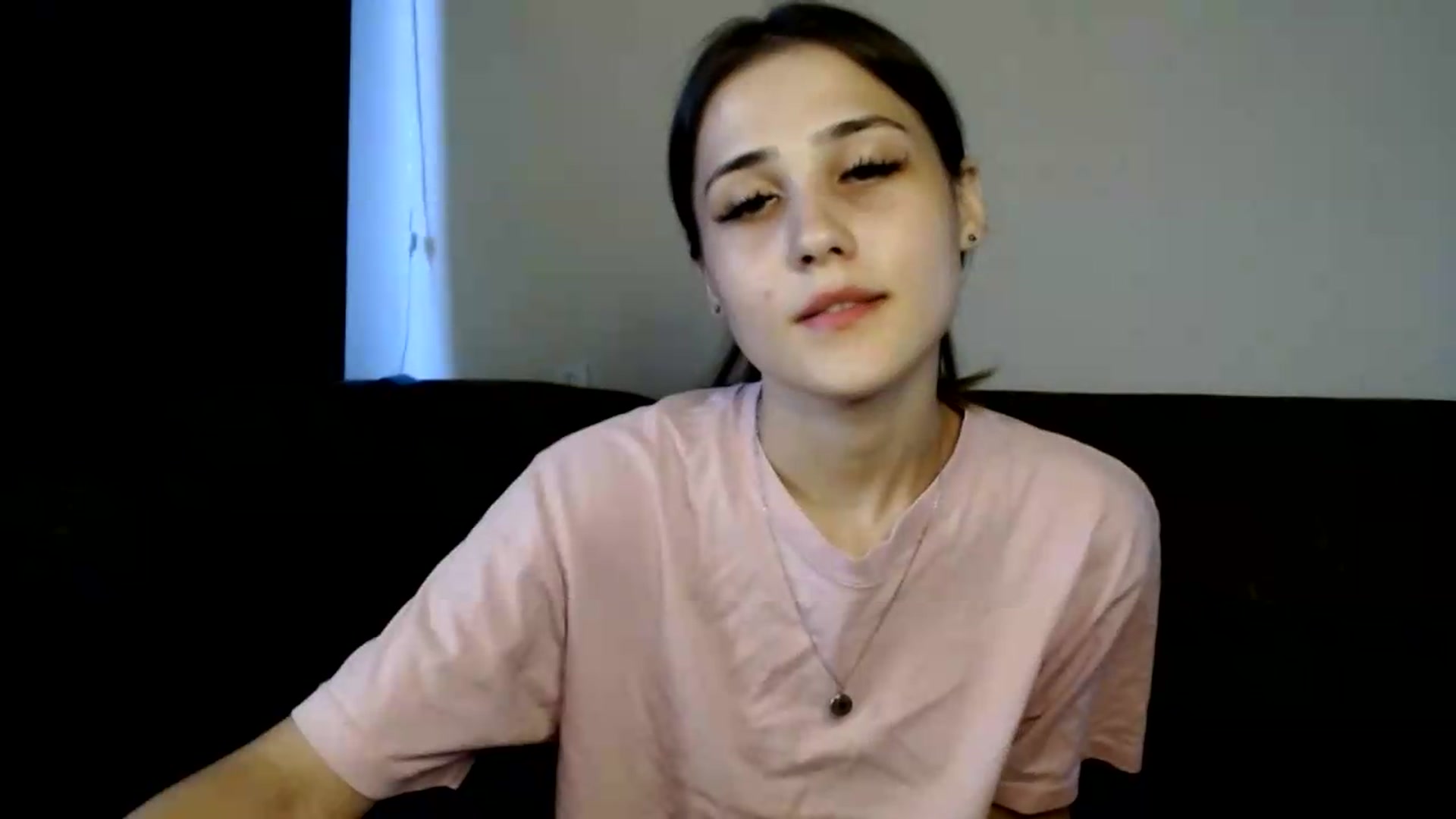 Gallery image thumbnail from Mary_Baxter's myfreecams stream on, 08/06/2026, 16:28 image 10 of 20