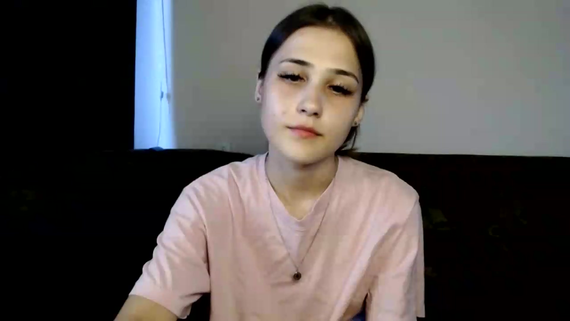 Gallery image thumbnail from Mary_Baxter's myfreecams stream on, 08/06/2026, 16:28 image 6 of 20