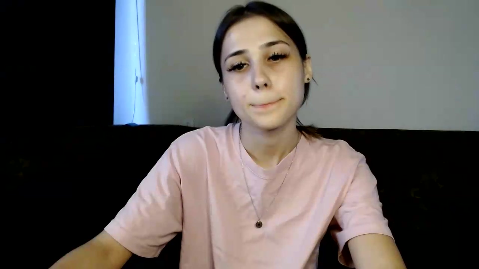 Gallery image thumbnail from Mary_Baxter's myfreecams stream on, 08/06/2026, 16:28 image 4 of 20