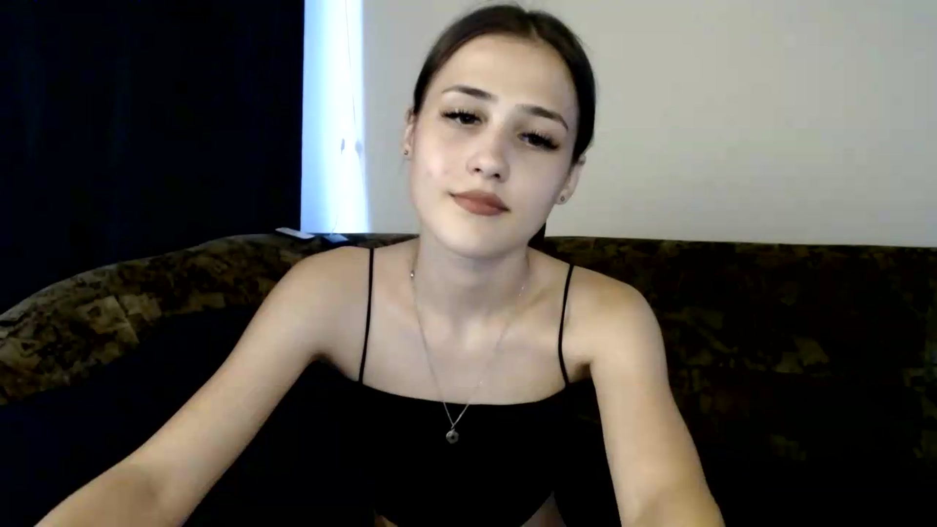 Gallery image thumbnail from Mary_Baxter's myfreecams stream on, 08/07/2026, 16:40 image 13 of 20