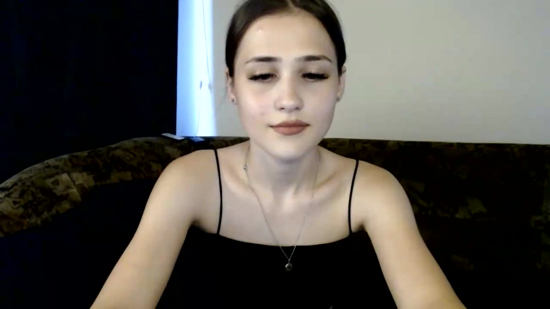 Gallery image thumbnail from Mary_Baxter's myfreecams stream on, 08/07/2026, 16:40 image 19 of 20