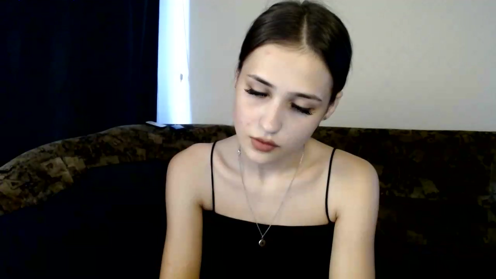 Gallery image thumbnail from Mary_Baxter's myfreecams stream on, 08/07/2026, 16:40 image 3 of 20