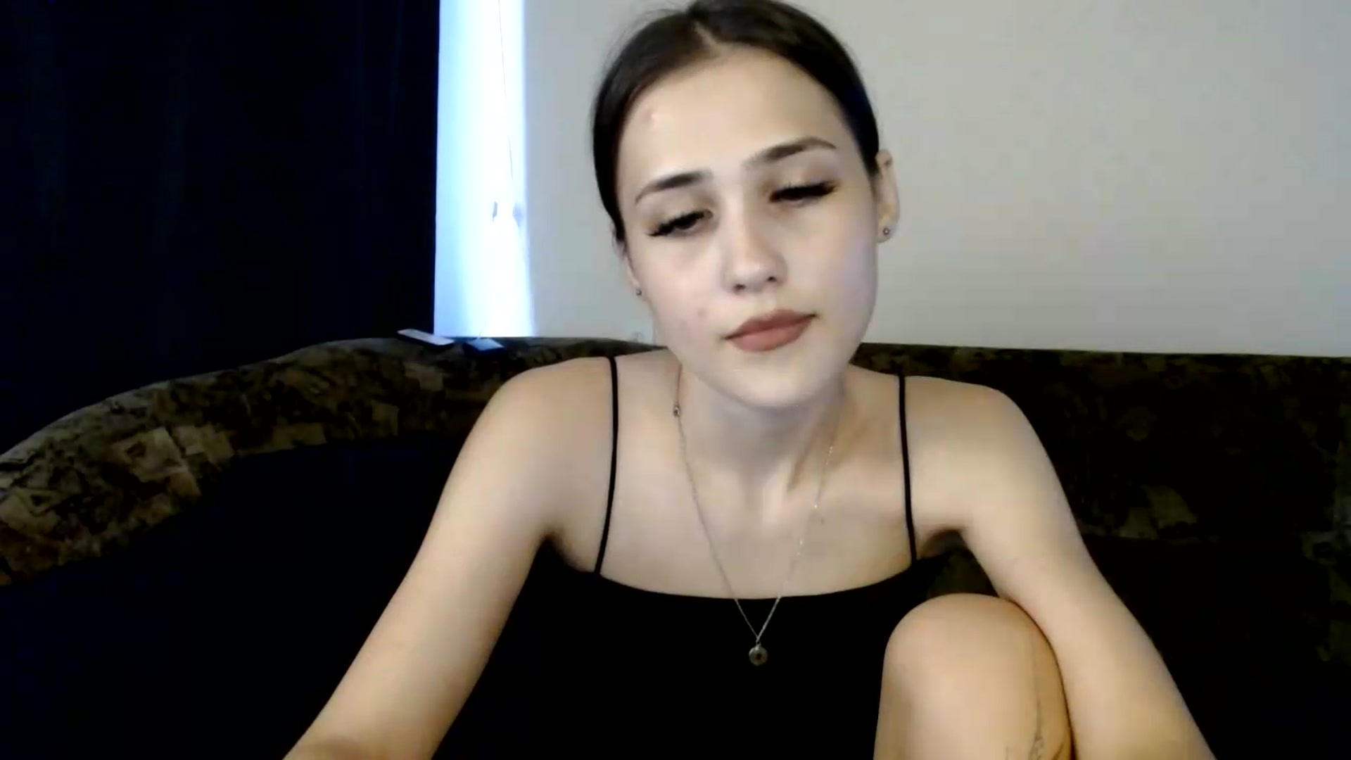 Gallery image thumbnail from Mary_Baxter's myfreecams stream on, 08/07/2026, 16:40 image 5 of 20