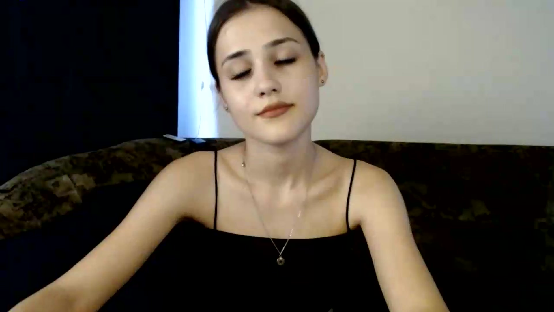 Gallery image thumbnail from Mary_Baxter's myfreecams stream on, 08/07/2026, 16:40 image 18 of 20