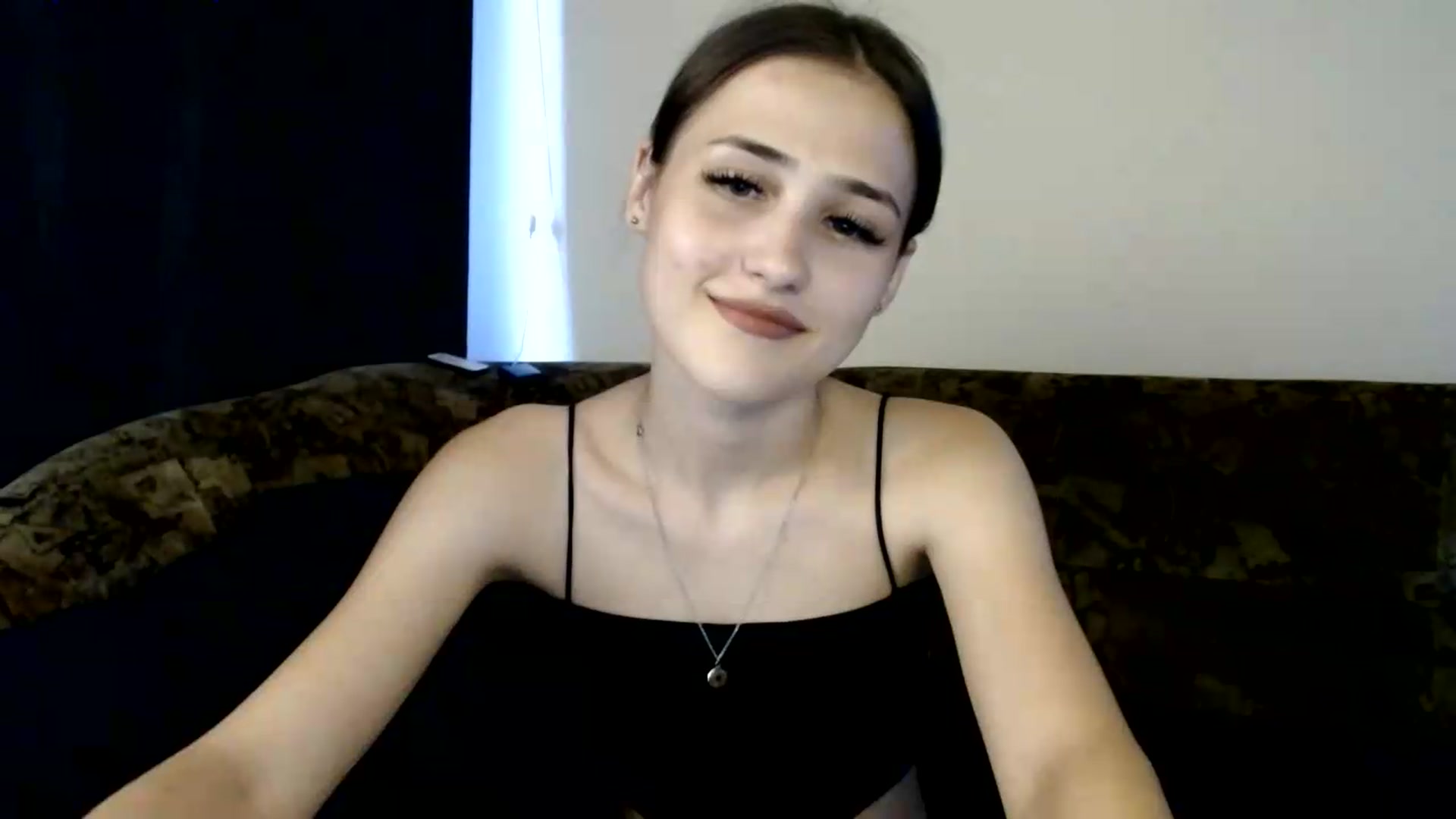 Gallery image thumbnail from Mary_Baxter's myfreecams stream on, 08/07/2026, 16:40 image 15 of 20