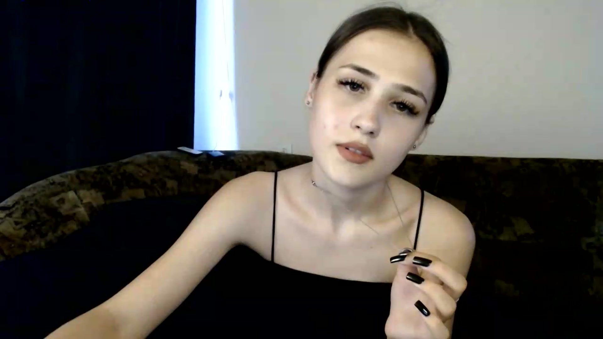 Gallery image thumbnail from Mary_Baxter's myfreecams stream on, 08/07/2026, 16:40 image 11 of 20