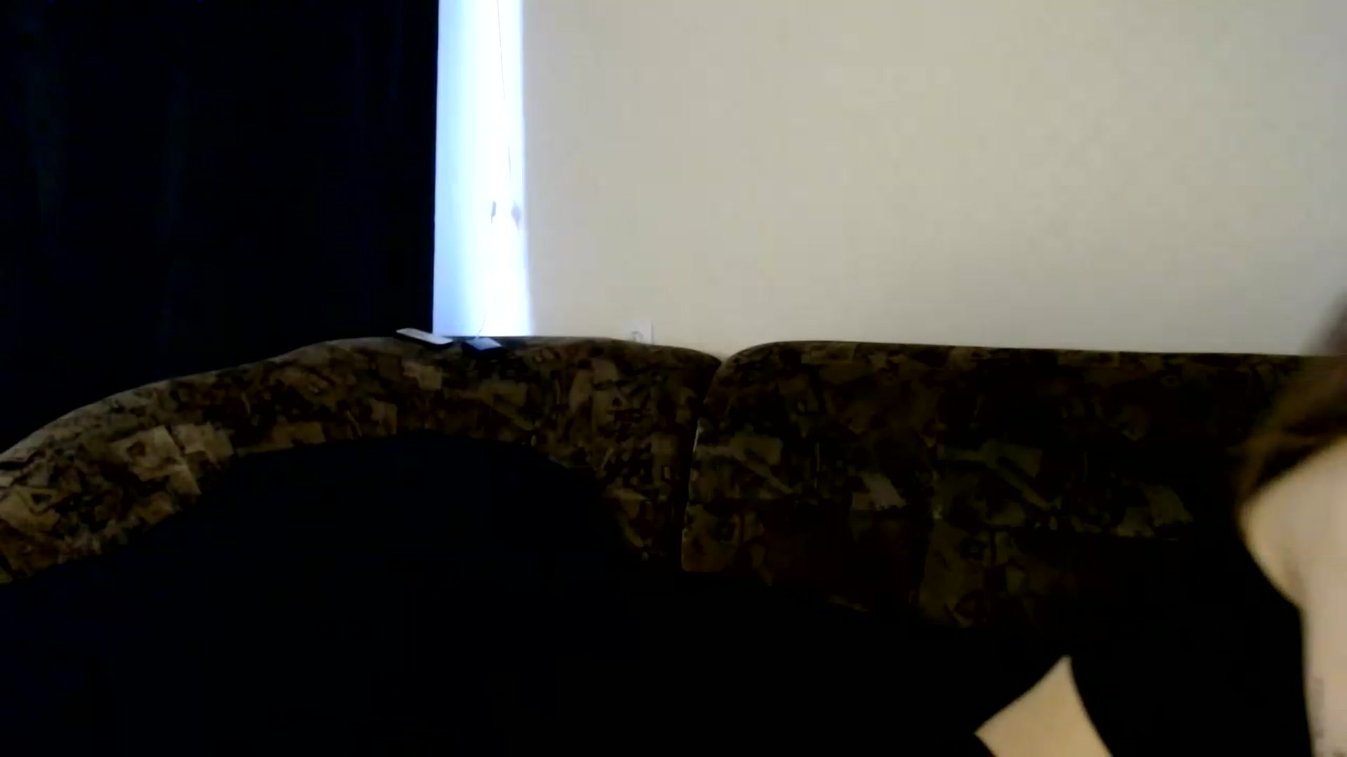 Gallery image thumbnail from Mary_Baxter's myfreecams stream on, 08/07/2026, 16:40 image 9 of 20