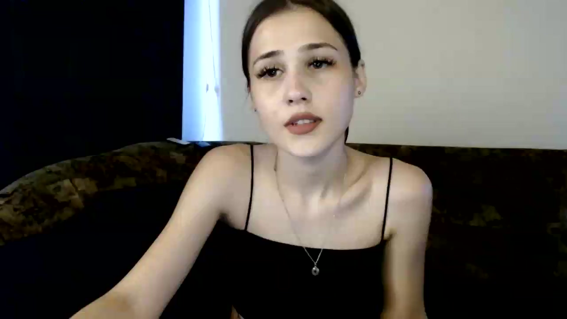 Gallery image thumbnail from Mary_Baxter's myfreecams stream on, 08/07/2026, 16:40 image 20 of 20